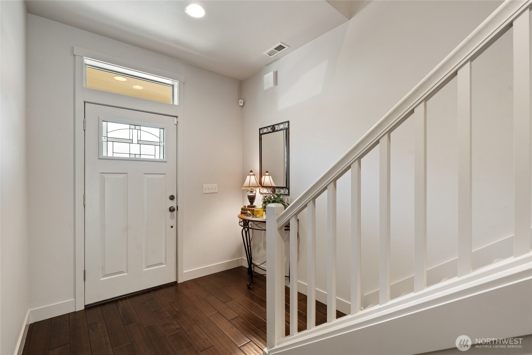 2218 N Huson Property Photo 4
