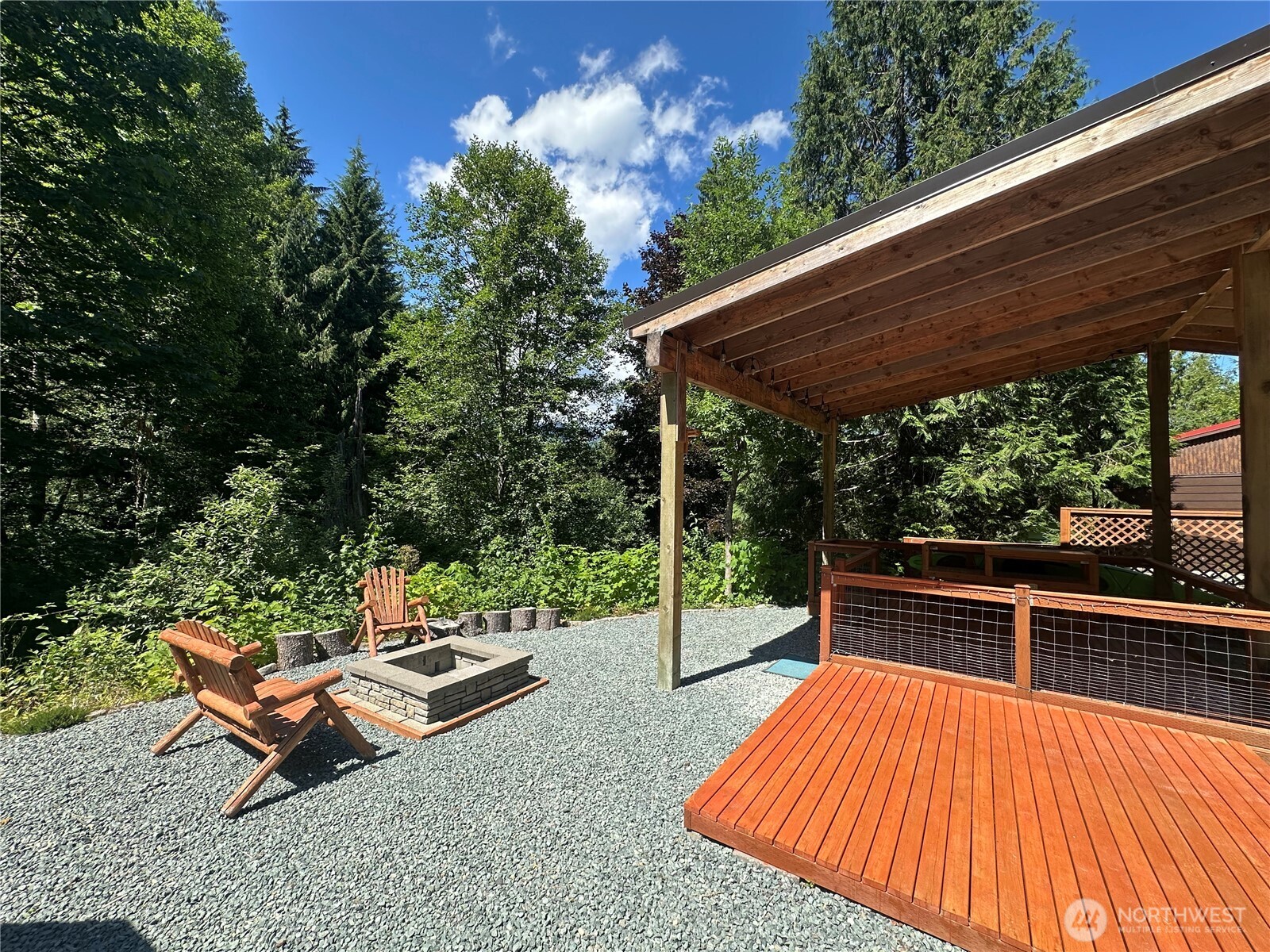 45183 Tillicum Trail Property Photo 2