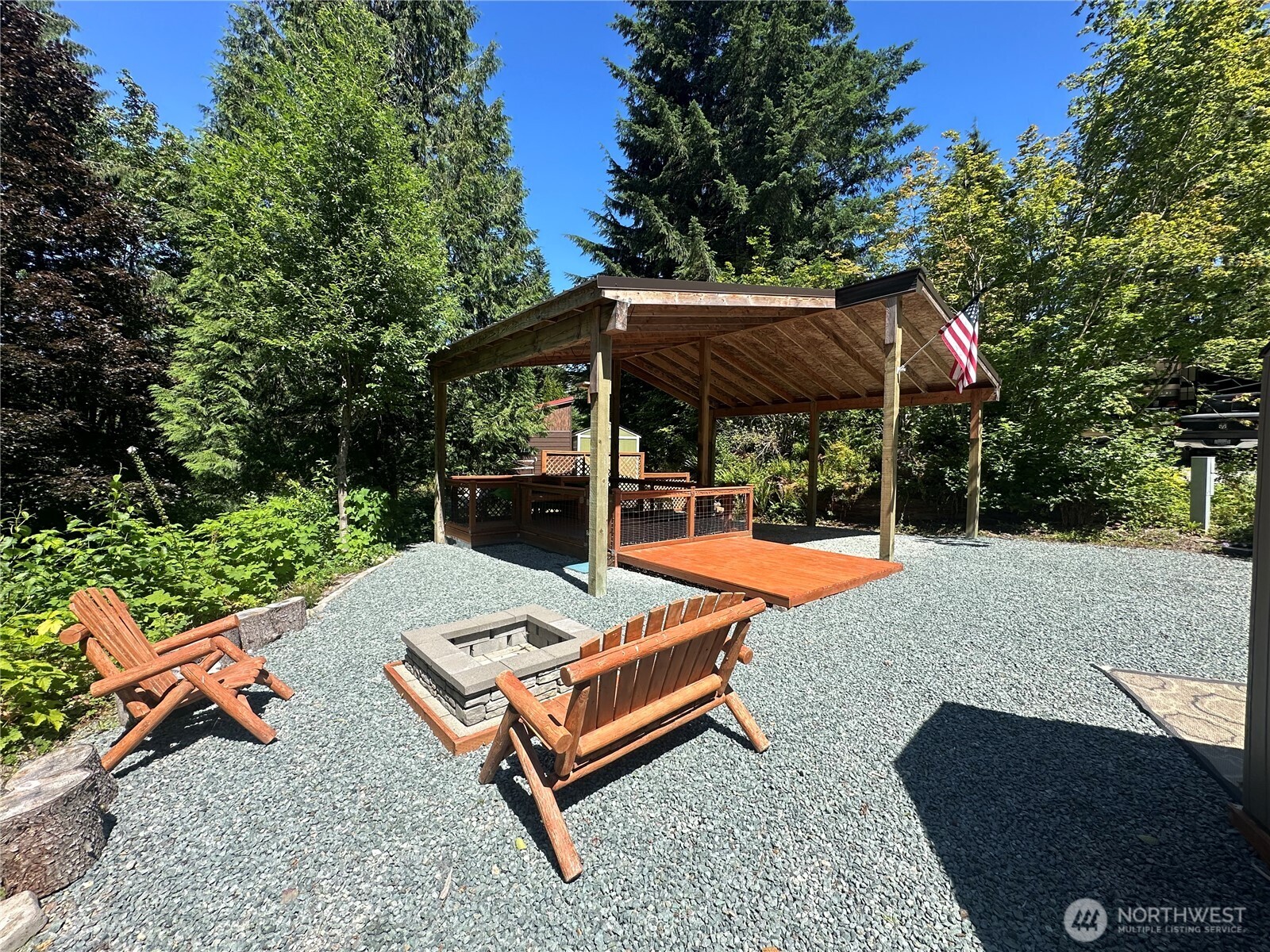 45183 Tillicum Trail Property Photo 3