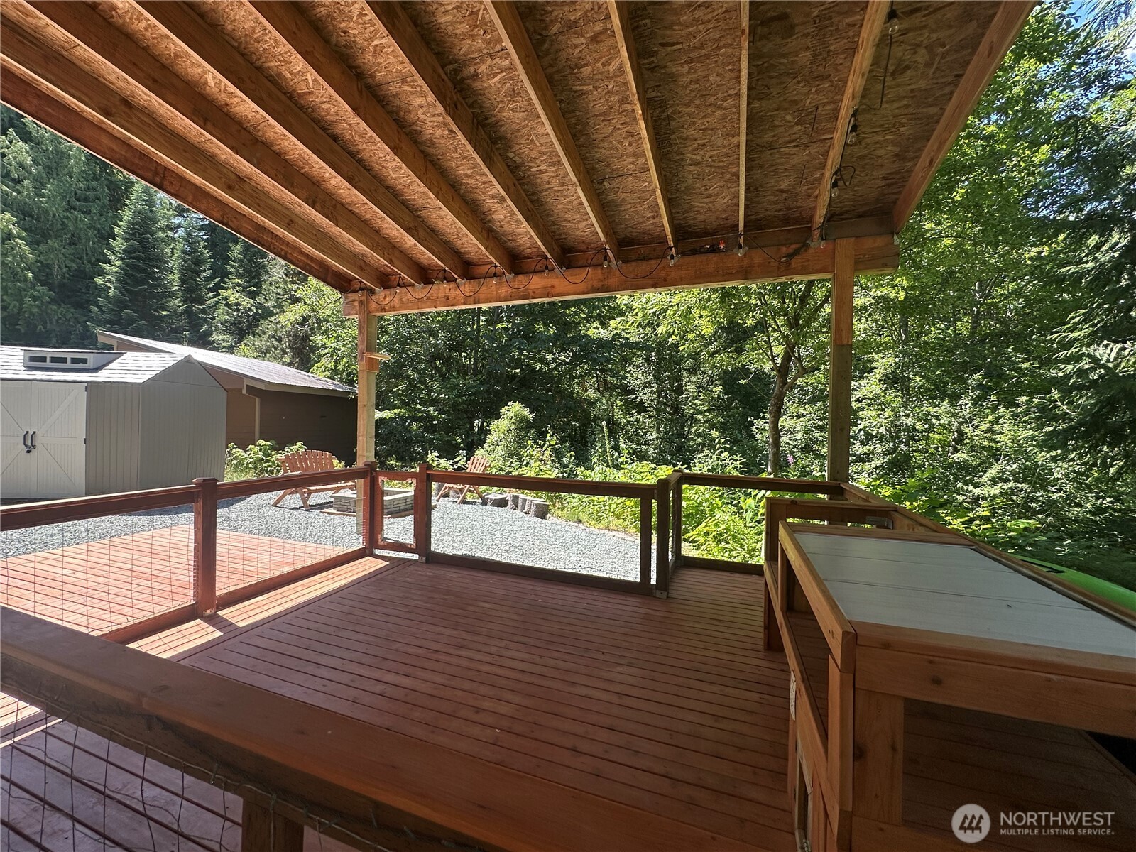 45183 Tillicum Trail Property Photo 4