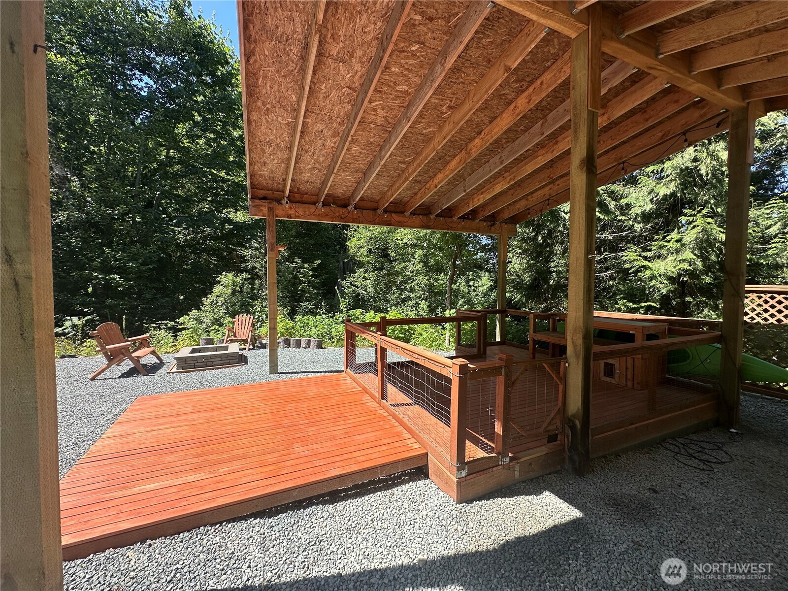 45183 Tillicum Trail Property Photo 5