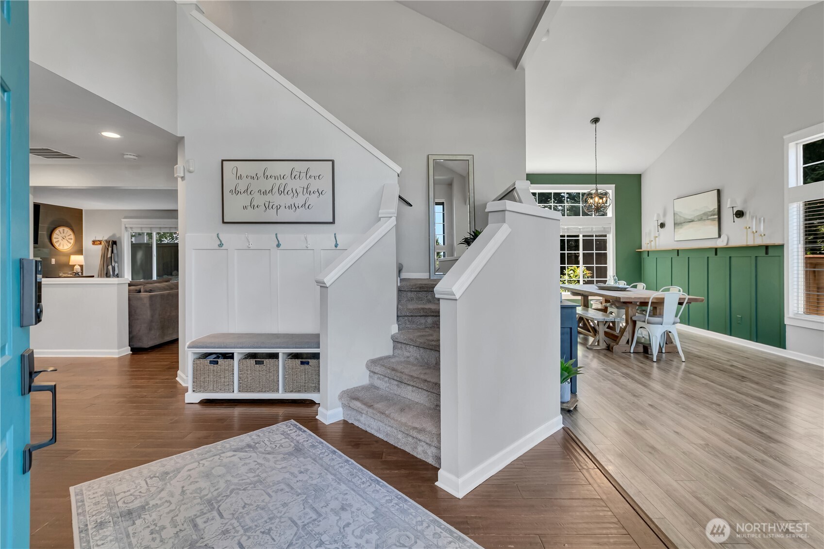 5620 Evergreen Loop Property Photo 17