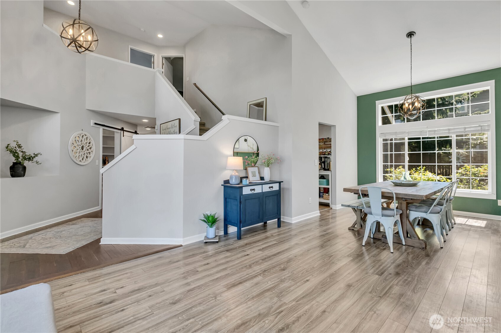 5620 Evergreen Loop Property Photo 18