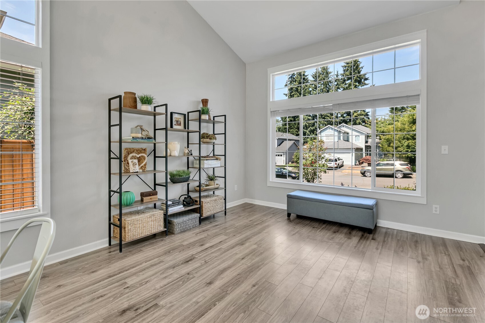 5620 Evergreen Loop Property Photo 19