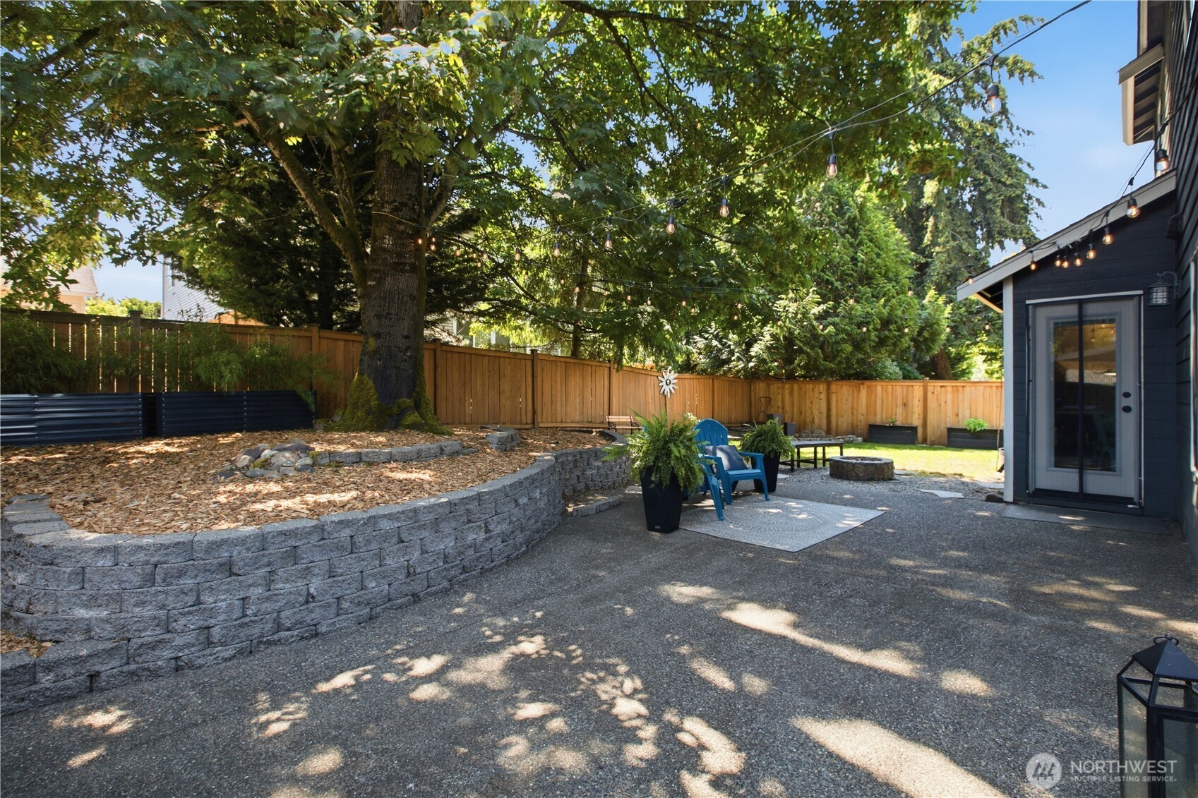 5620 Evergreen Loop Property Photo 31