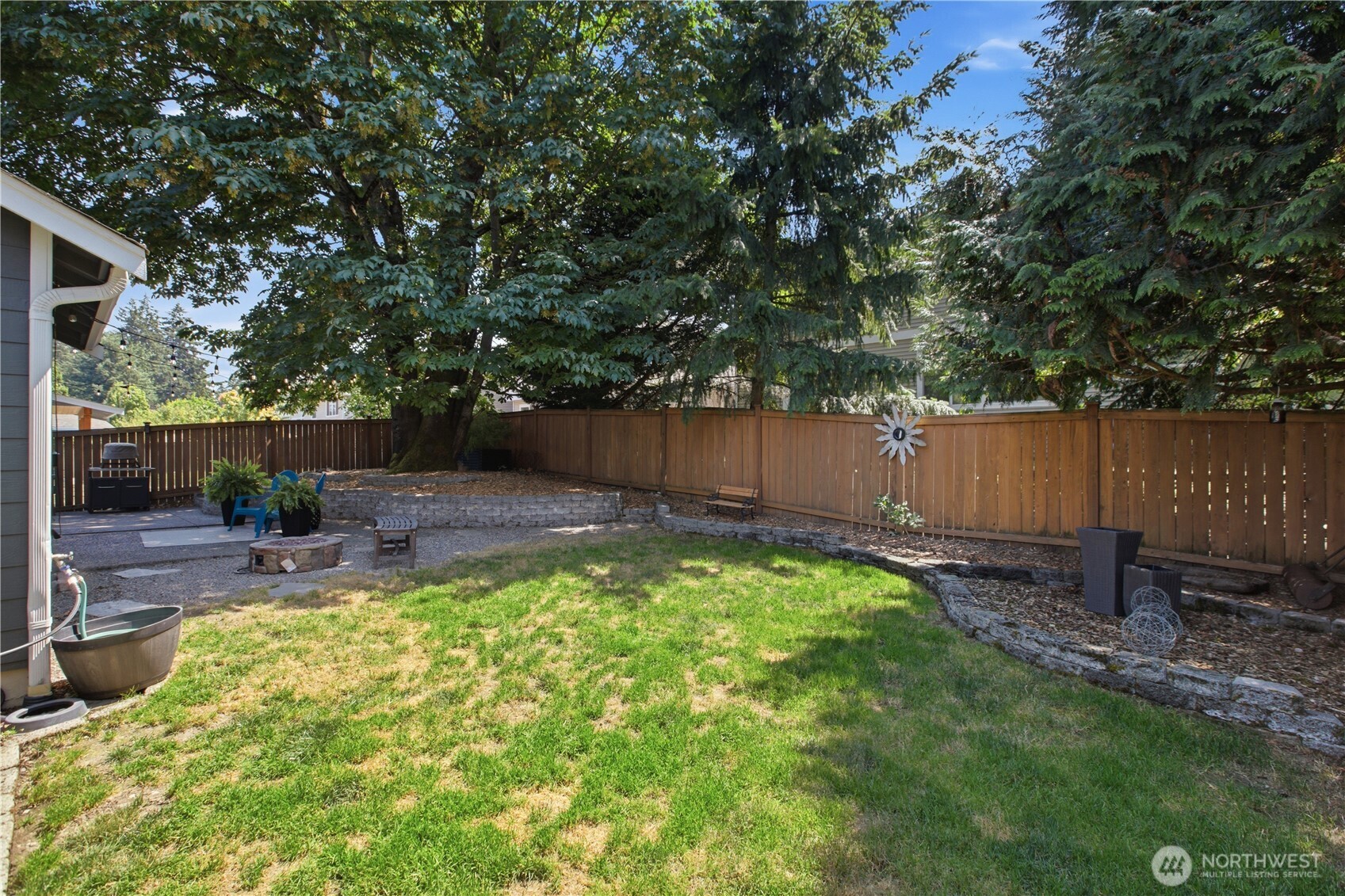 5620 Evergreen Loop Property Photo 33