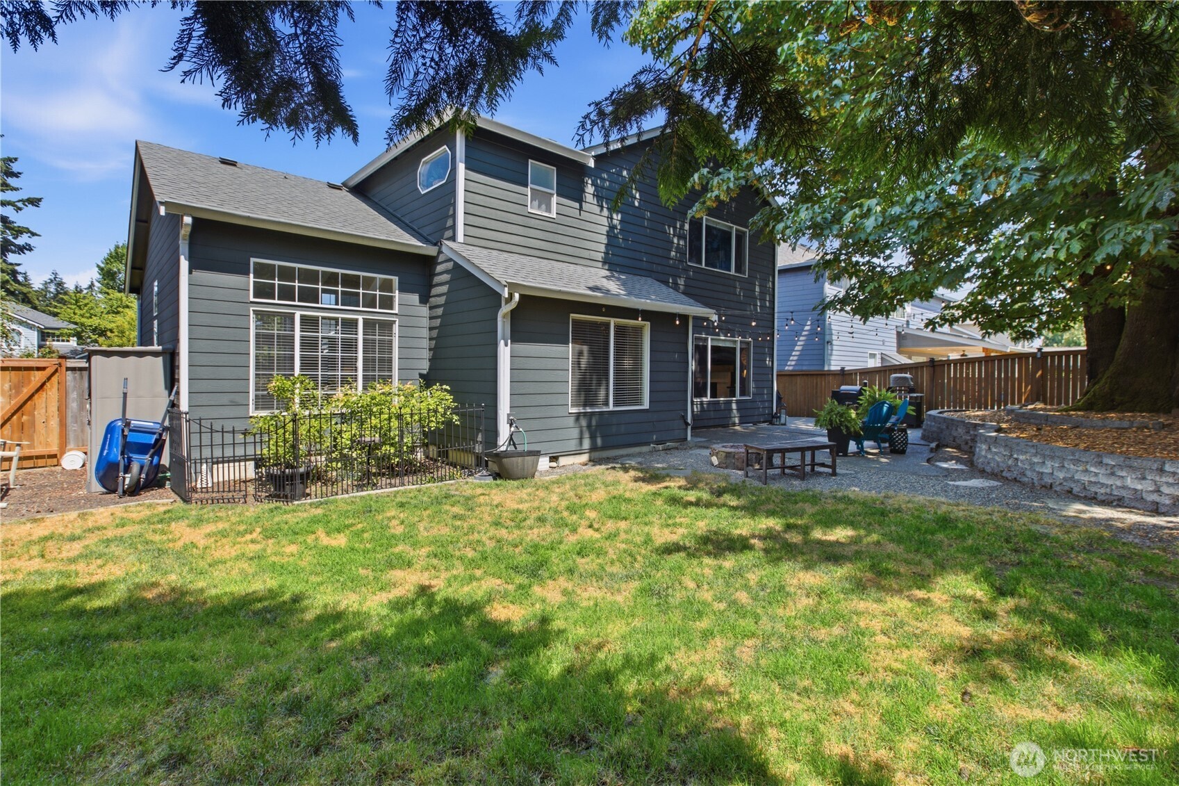 5620 Evergreen Loop Property Photo 34