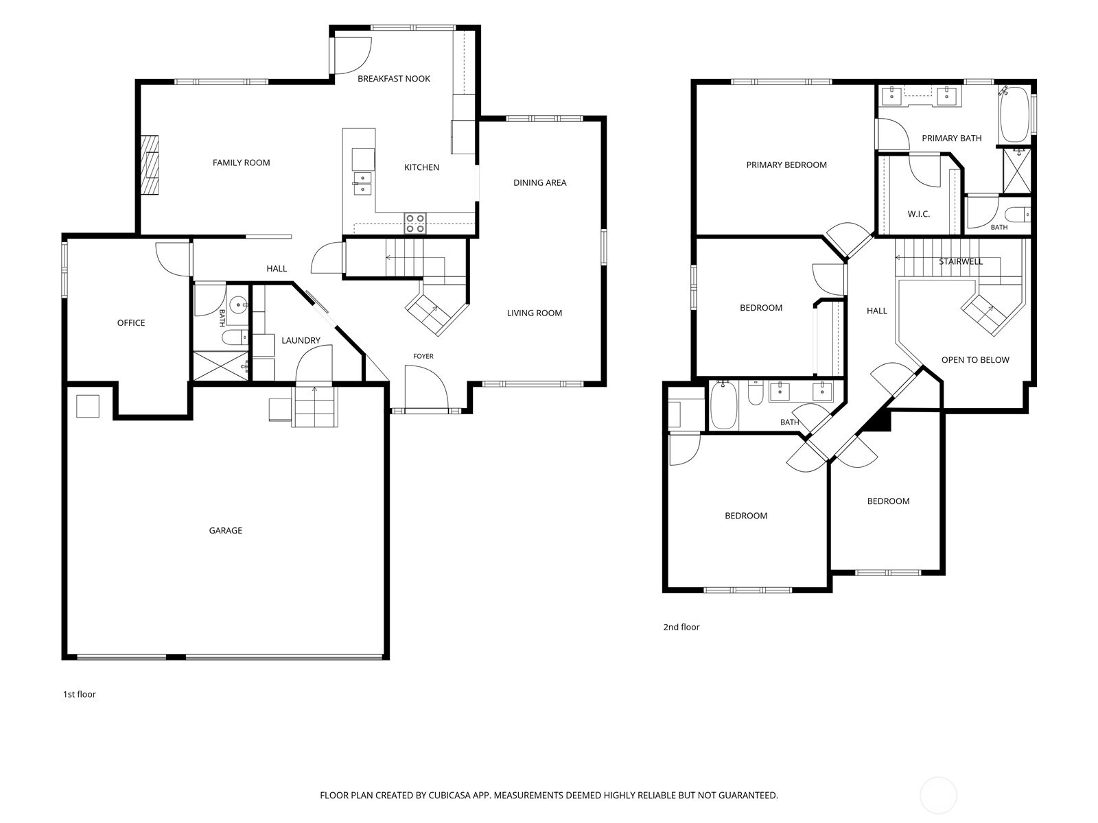 5620 Evergreen Loop Property Photo 40
