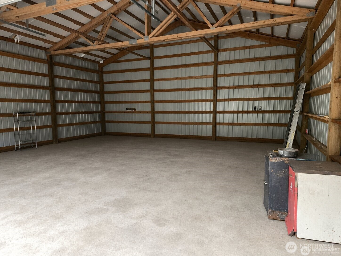 1170 Ne Shoe Lake Road Property Photo 8