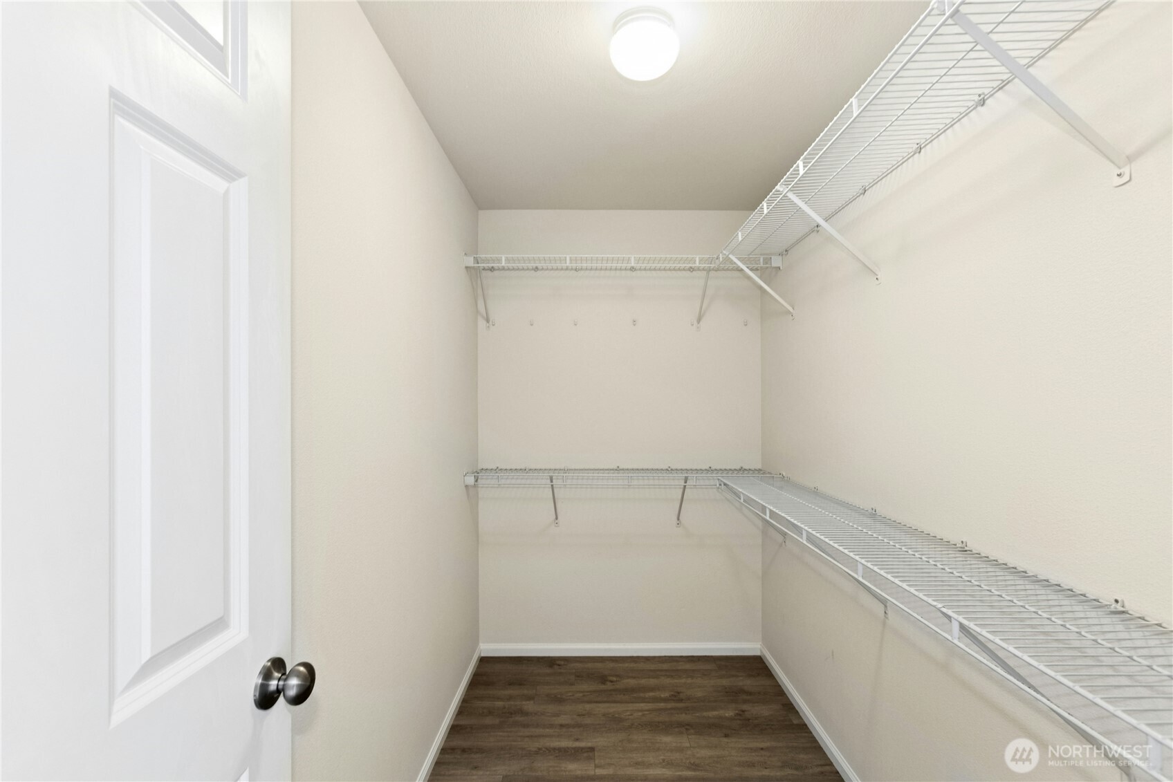 25211 Se 43rd Way Property Photo 11