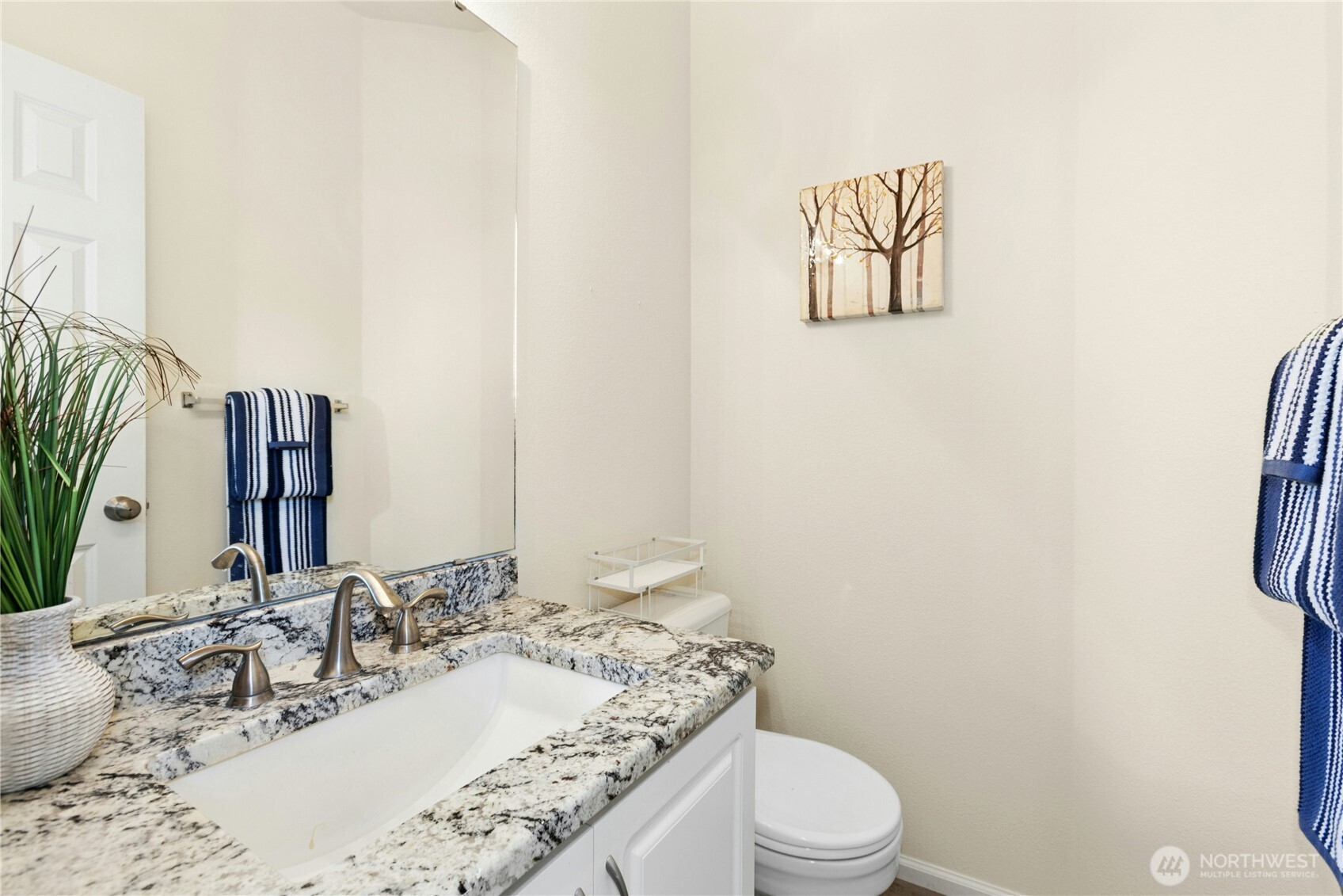 25211 Se 43rd Way Property Photo 19