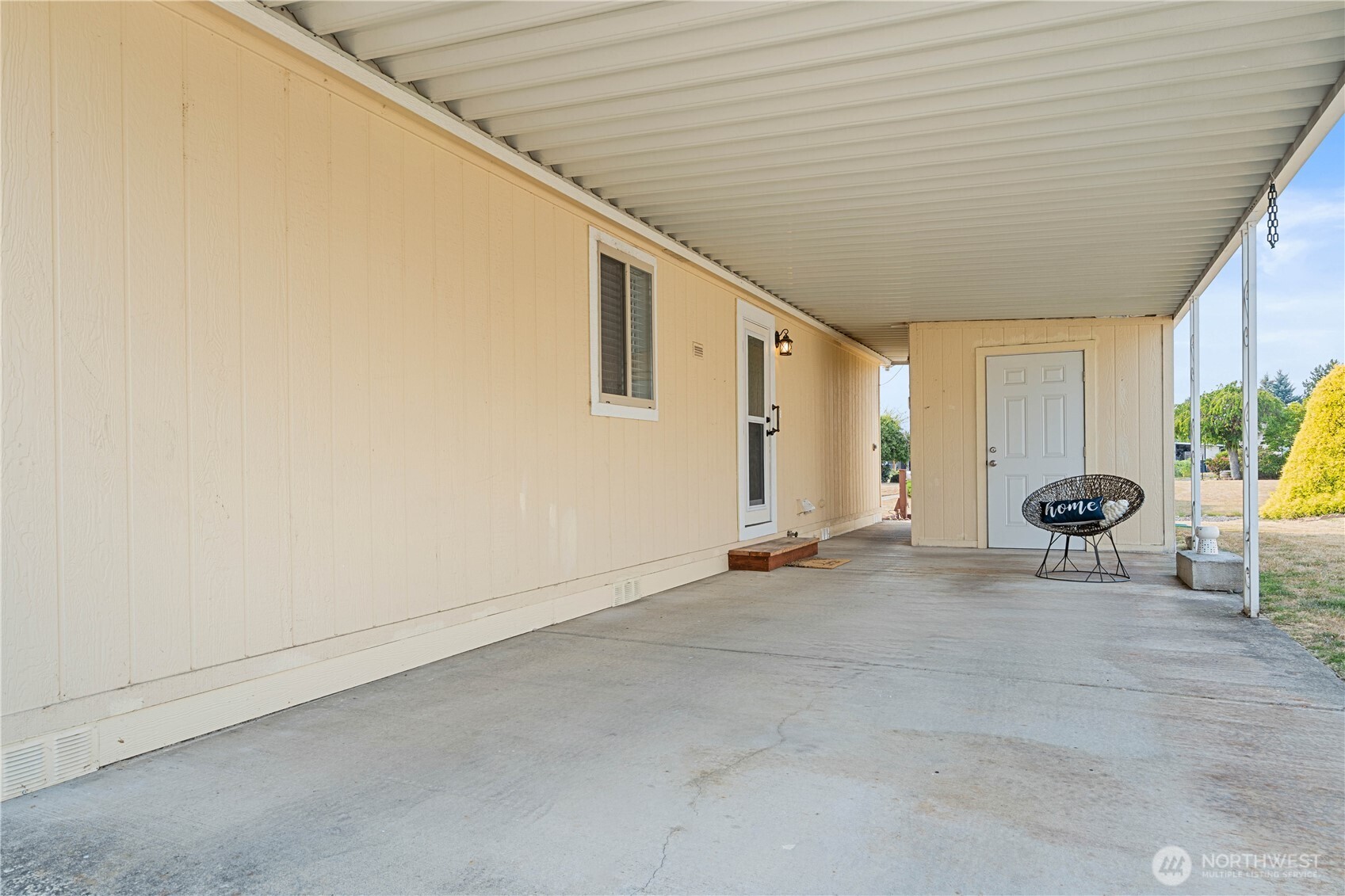 836 Harman Way 46 Property Photo 5