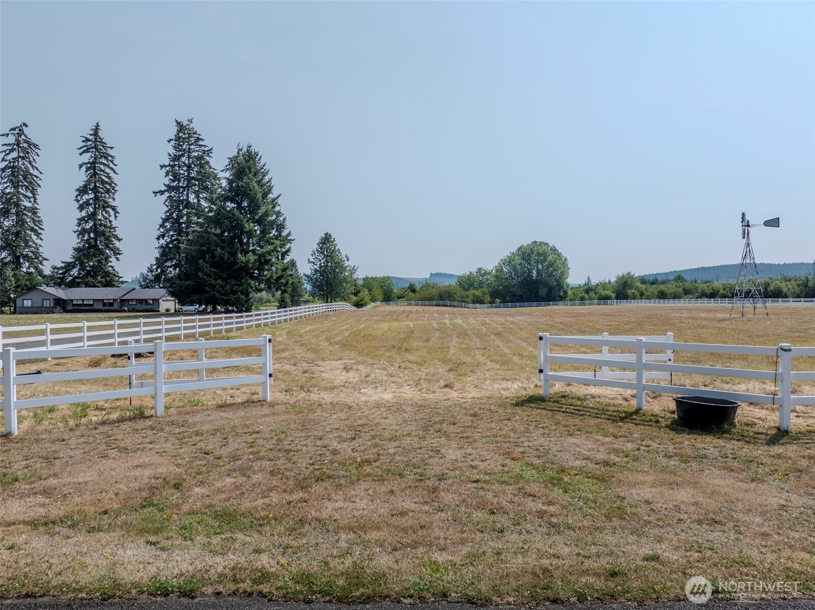 0 Cedar Street Property Photo 2