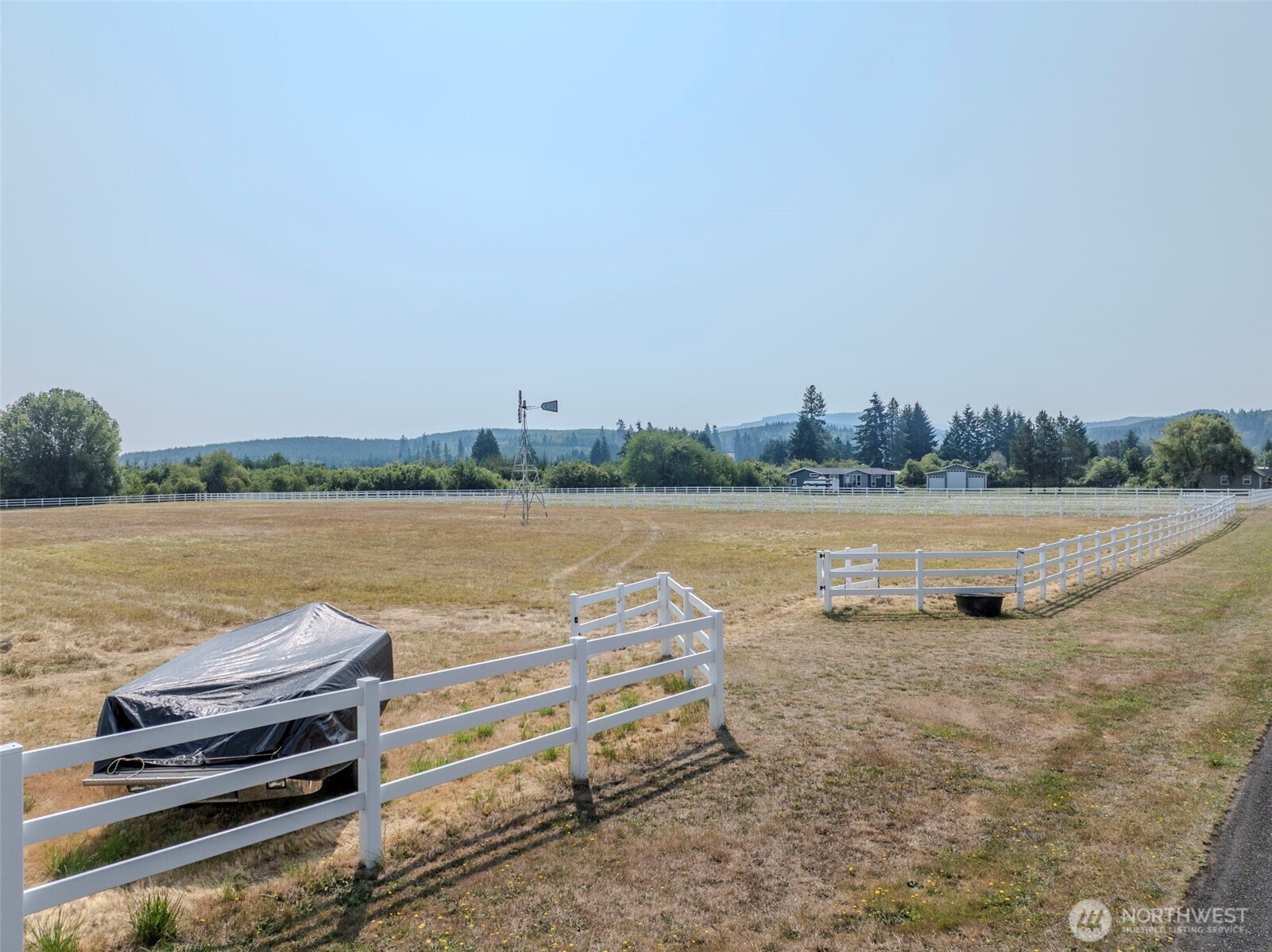 0 Cedar Street Property Photo 3