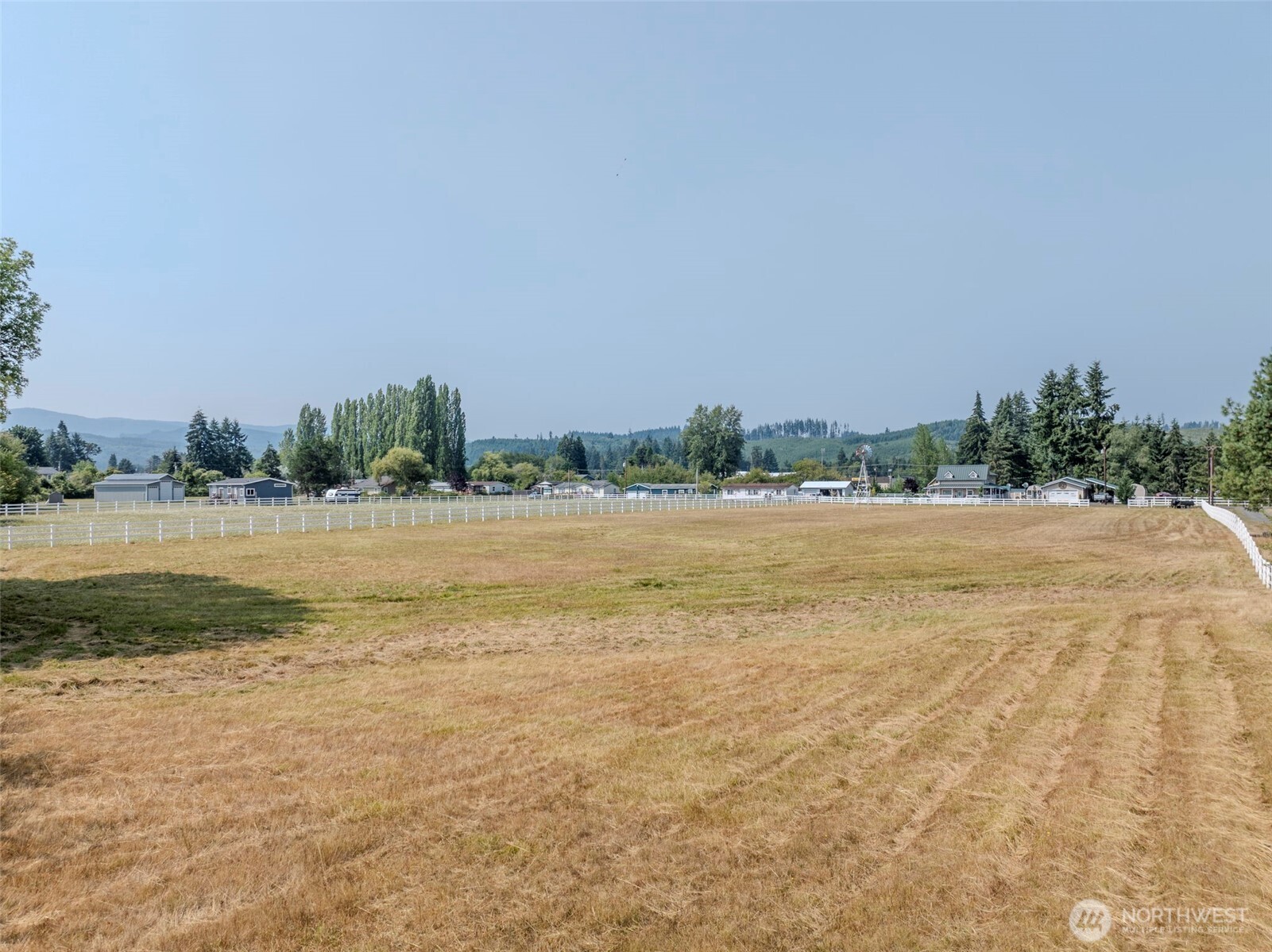 0 Cedar Street Property Photo 5