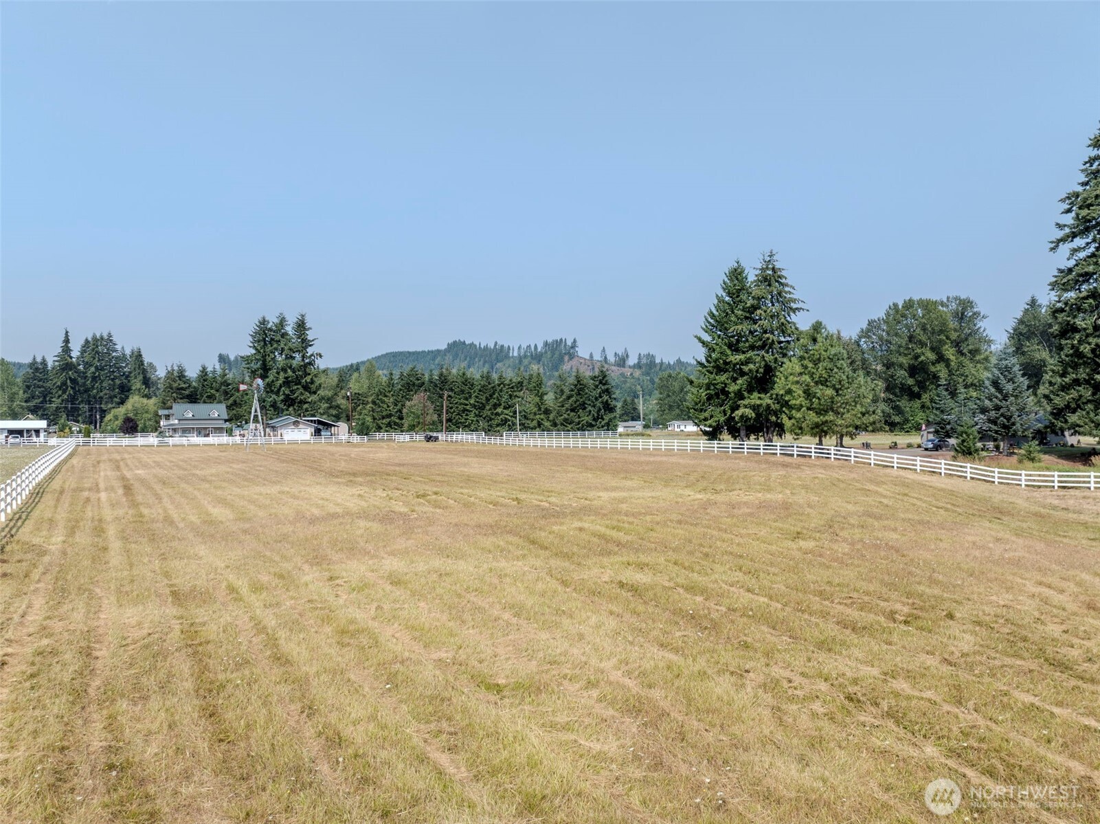 0 Cedar Street Property Photo 6
