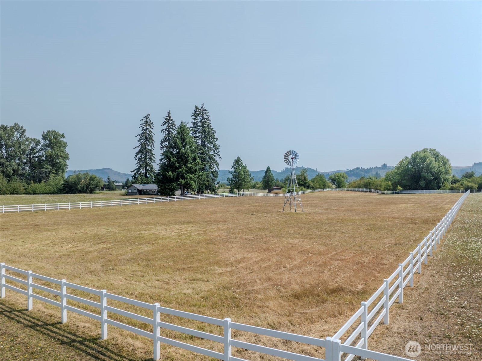 0 Cedar Street Property Photo 7