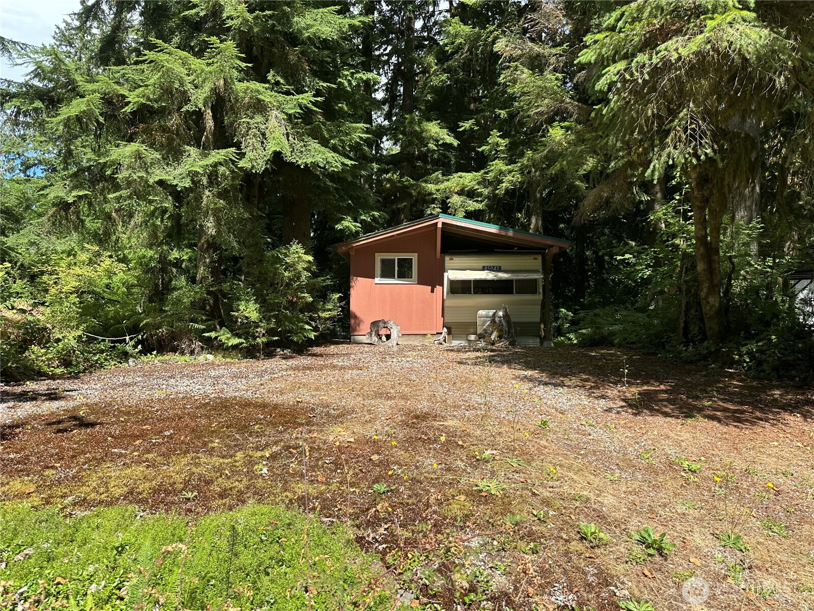45047 Kachess Trail Property Photo 1