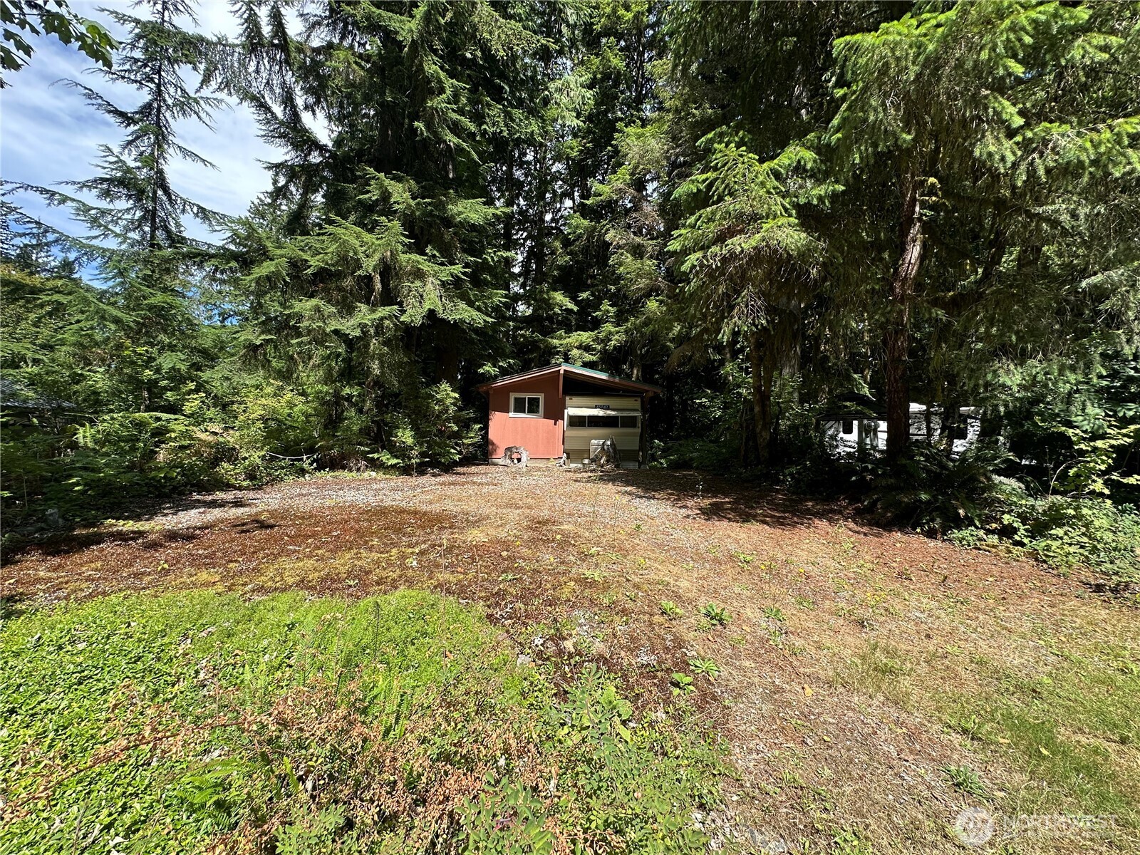 45047 Kachess Trail Property Photo 2