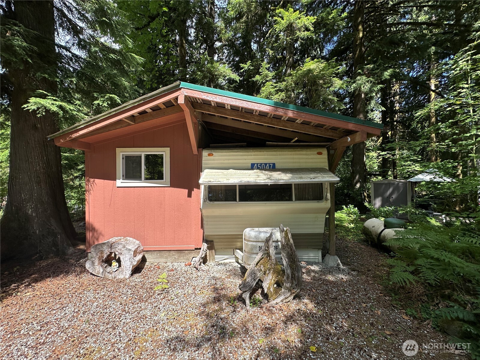 45047 Kachess Trail Property Photo 3