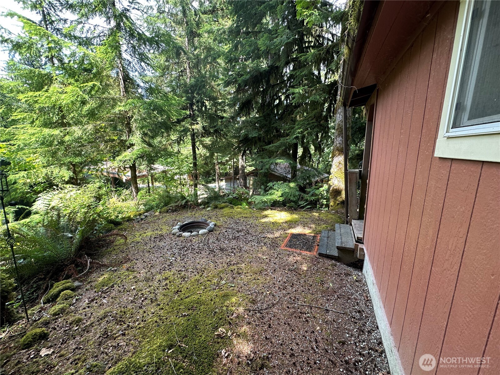 45047 Kachess Trail Property Photo 4