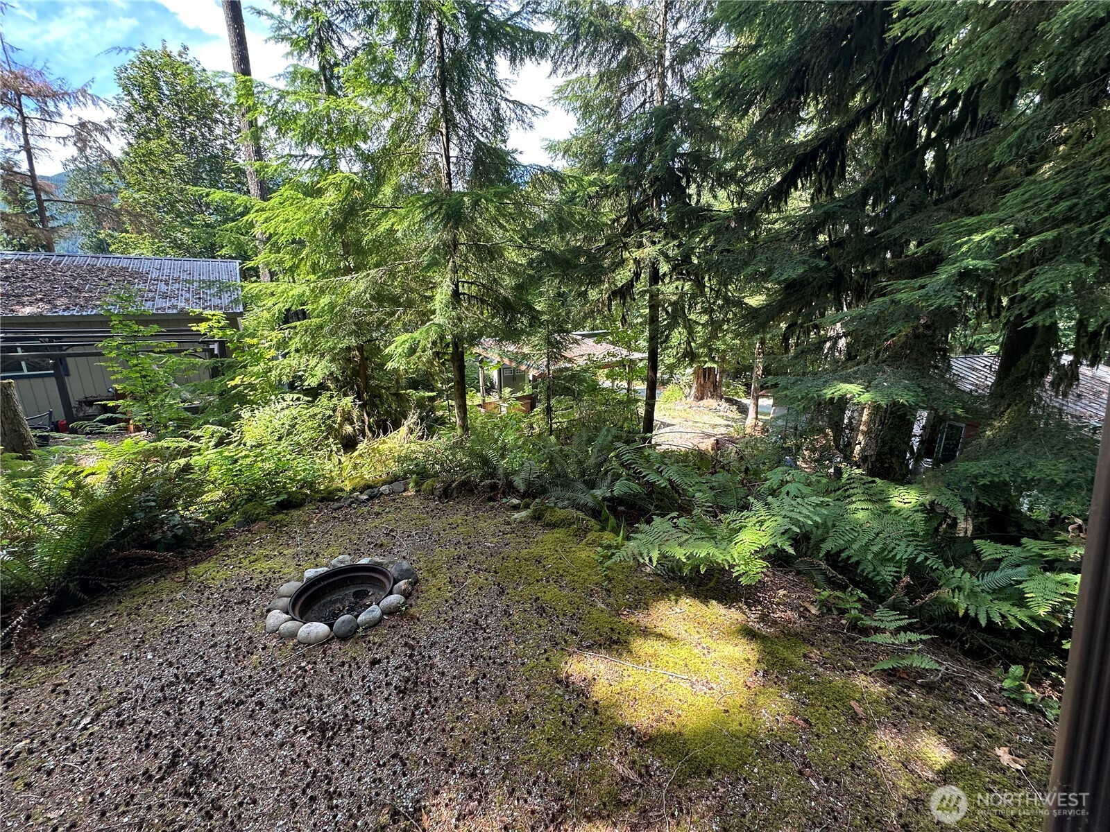 45047 Kachess Trail Property Photo 5