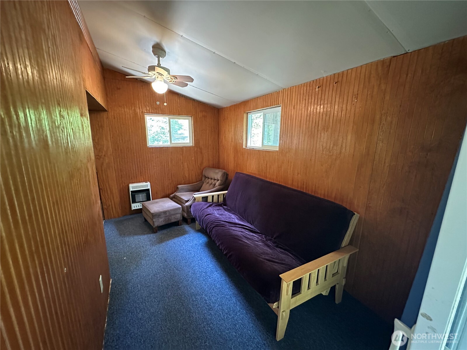 45047 Kachess Trail Property Photo 6