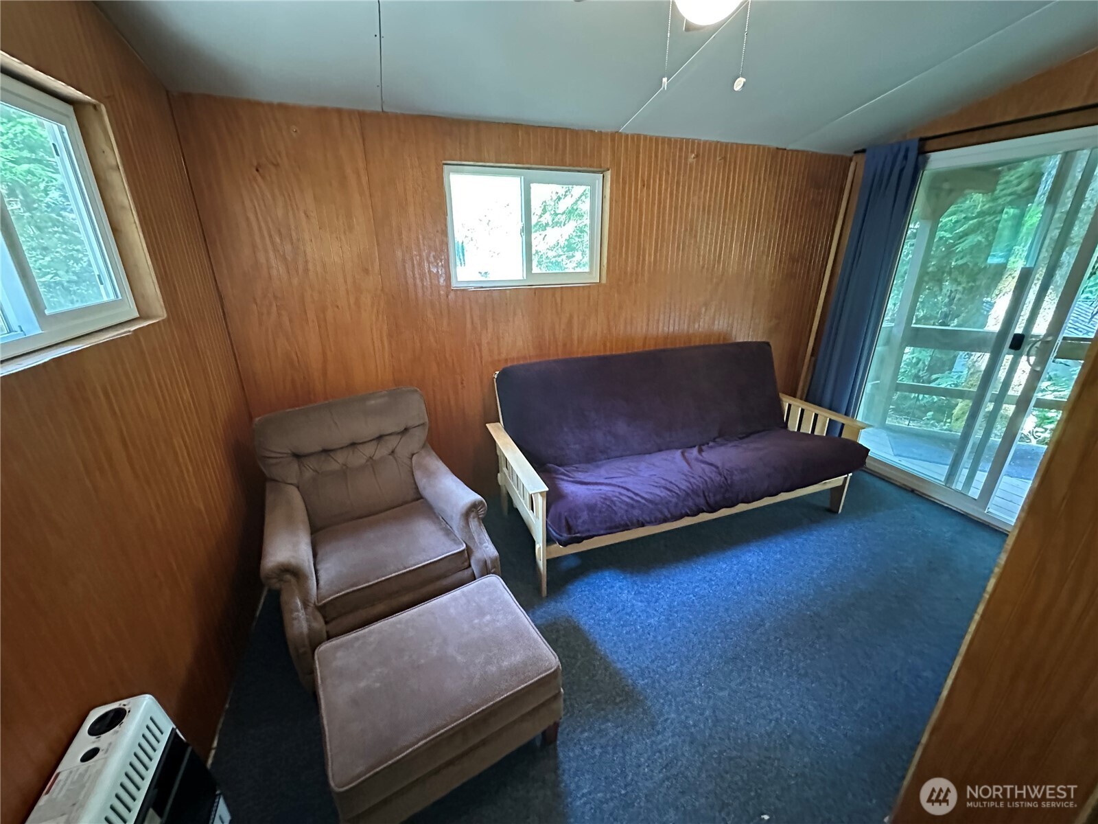45047 Kachess Trail Property Photo 7