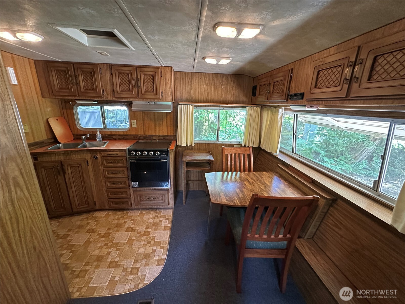 45047 Kachess Trail Property Photo 8