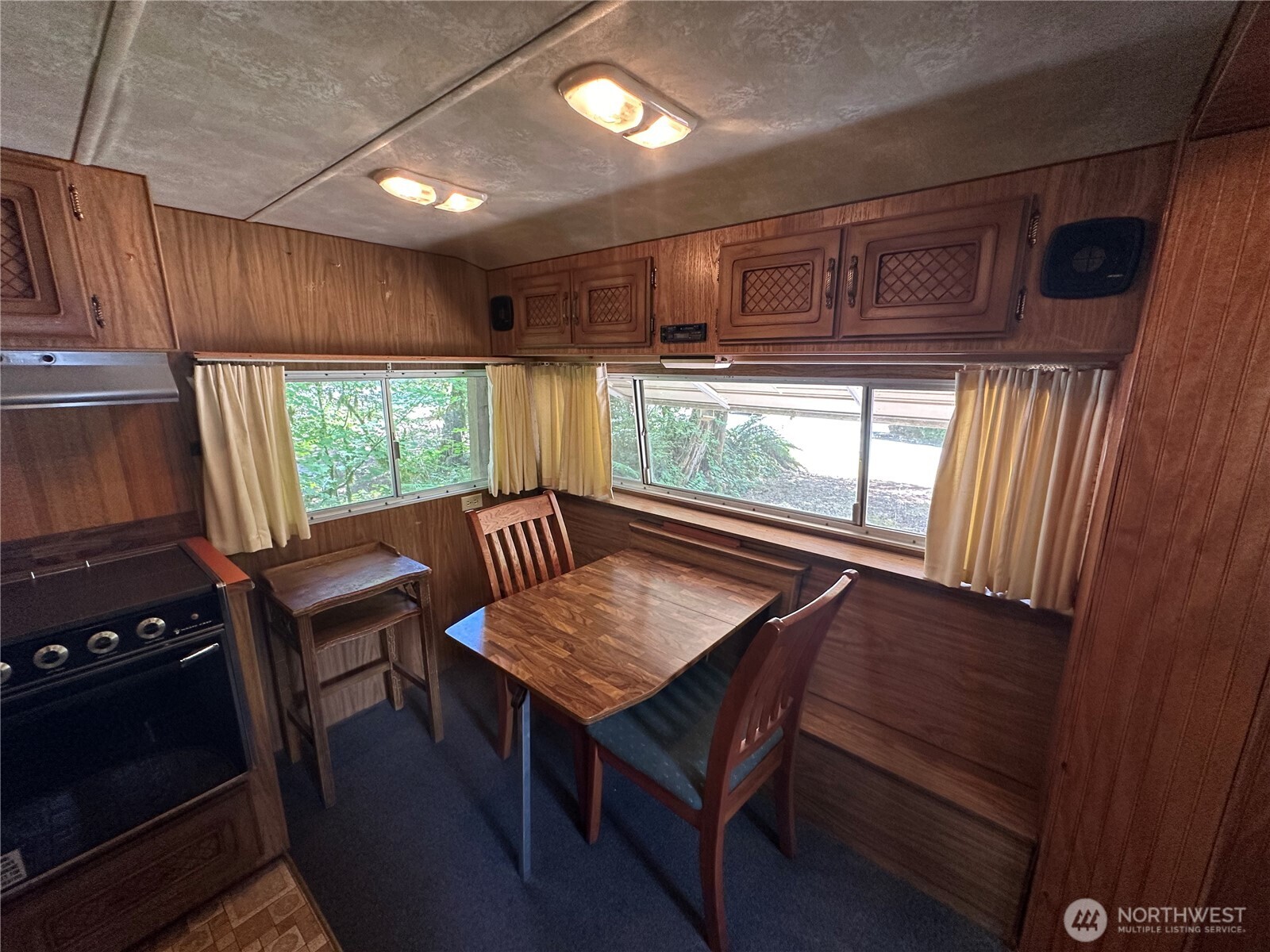45047 Kachess Trail Property Photo 9