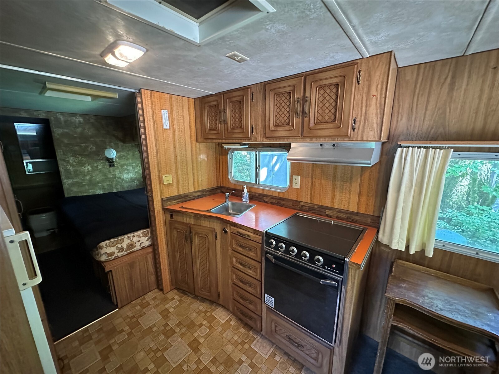 45047 Kachess Trail Property Photo 10
