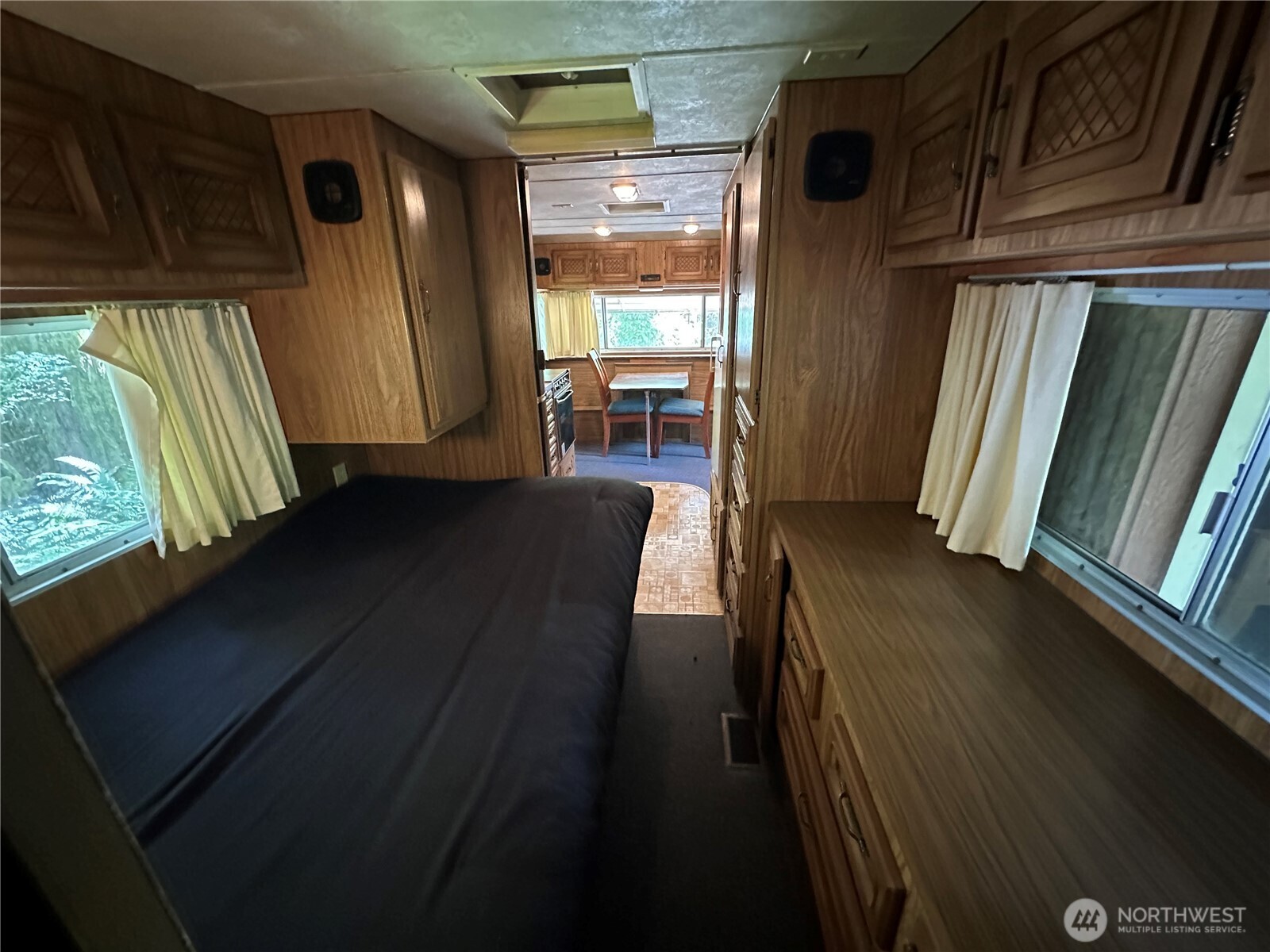 45047 Kachess Trail Property Photo 12