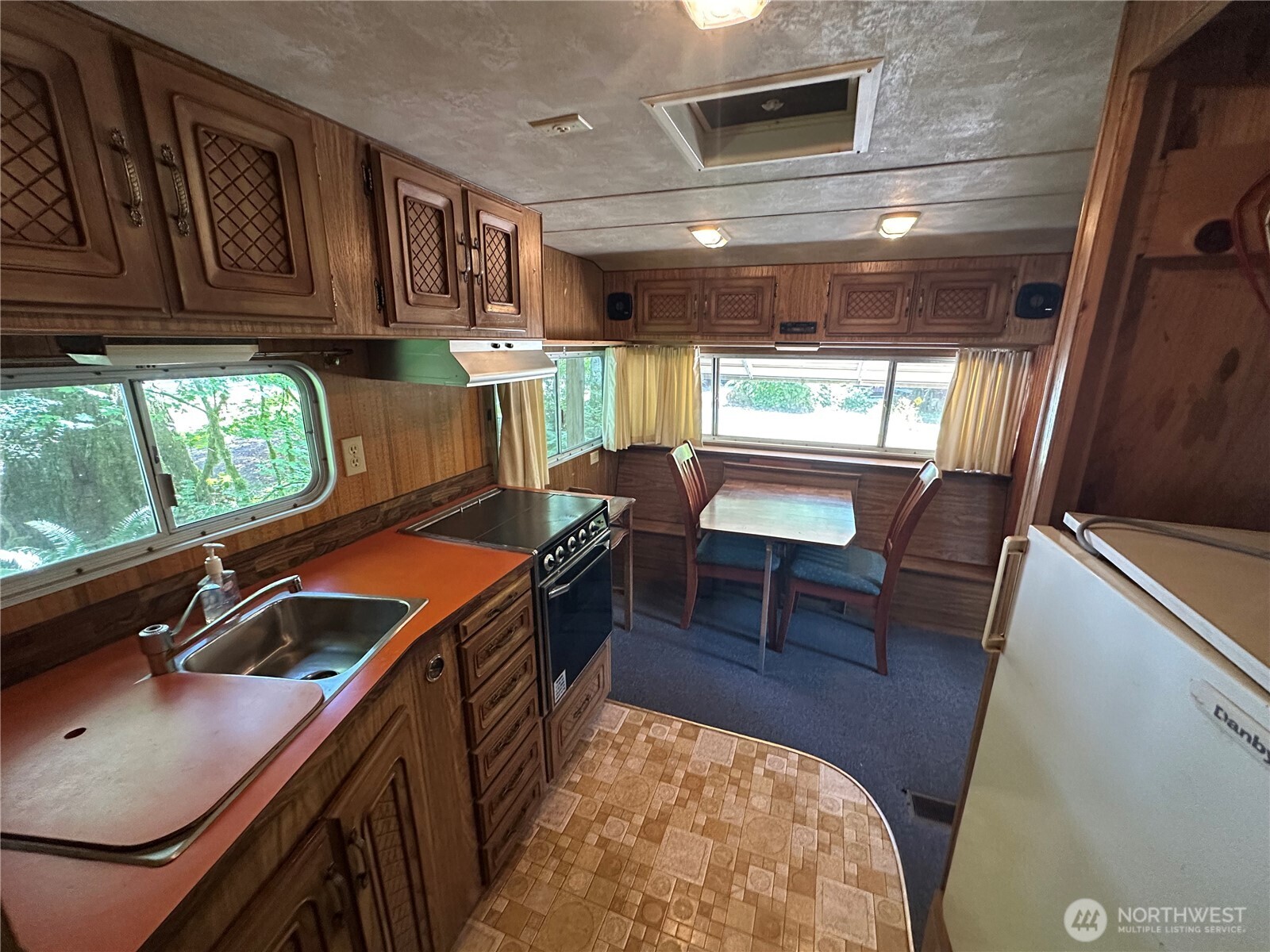 45047 Kachess Trail Property Photo 13