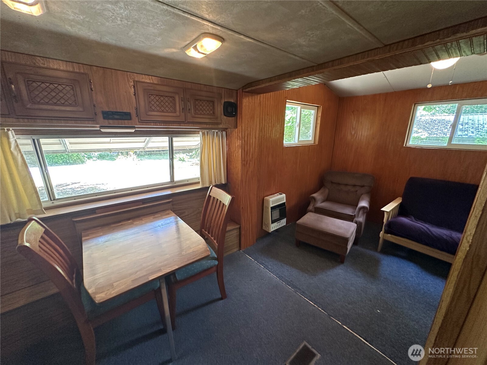 45047 Kachess Trail Property Photo 14