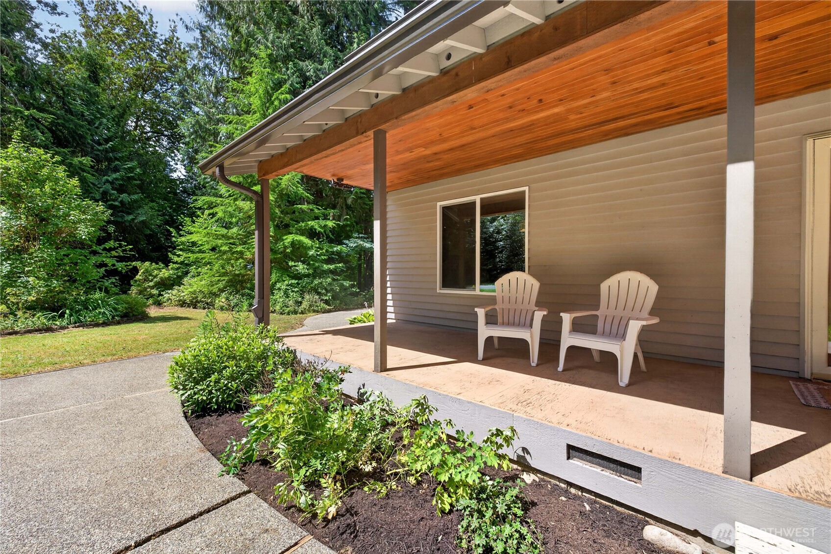 17432 Issaquah Hobart Road Property Photo 3