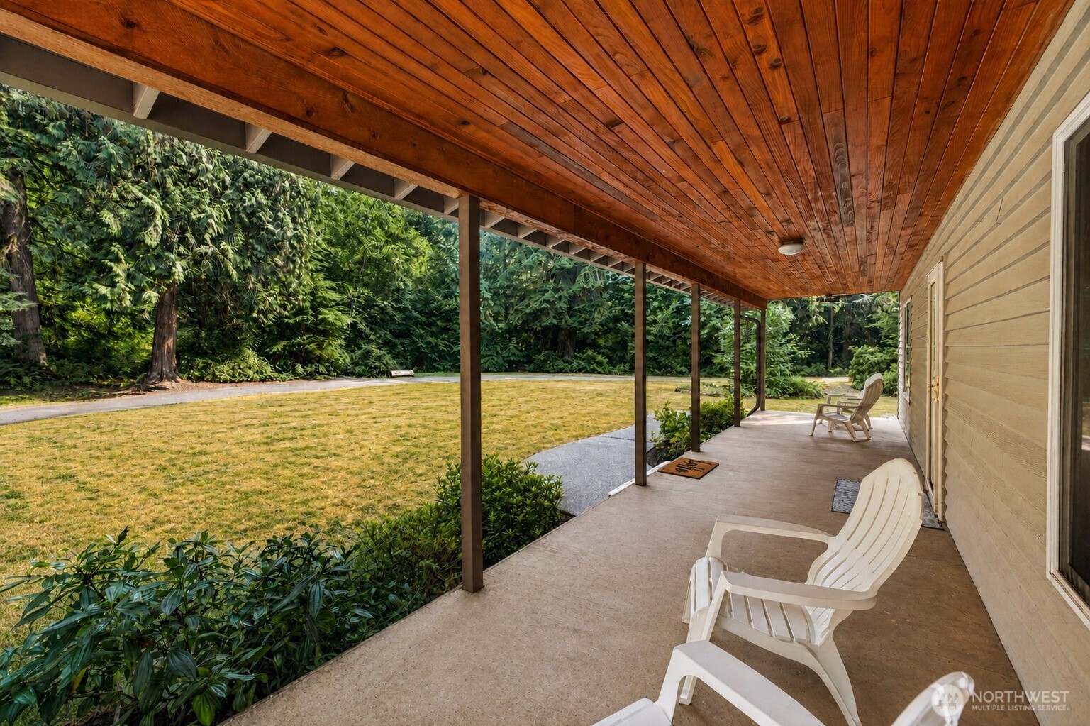 17432 Issaquah Hobart Road Property Photo 4