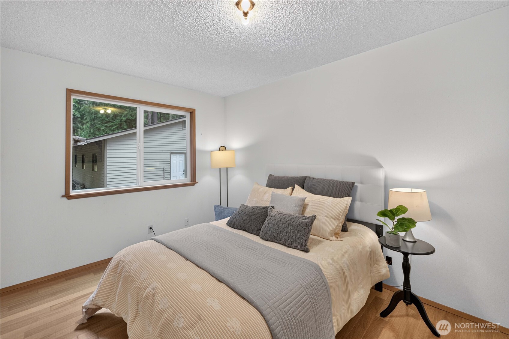 17432 Issaquah Hobart Road Property Photo 16