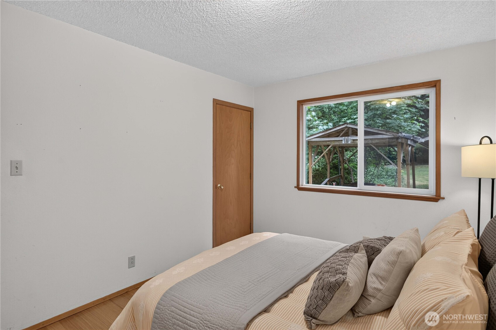 17432 Issaquah Hobart Road Property Photo 17
