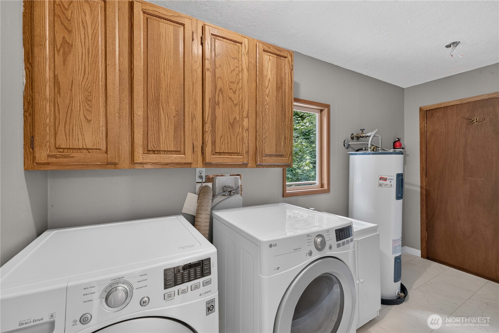 17432 Issaquah Hobart Road Property Photo 19