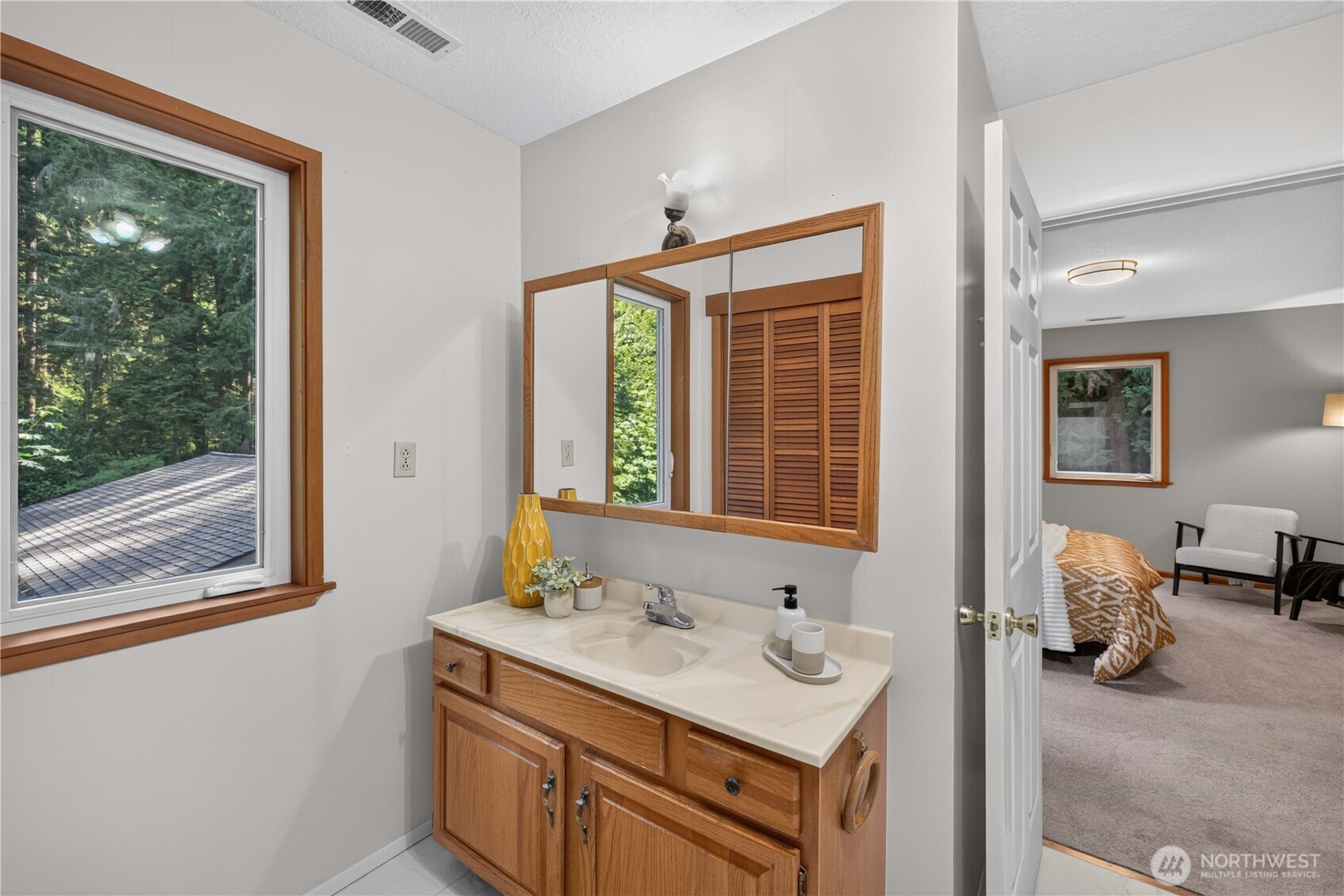17432 Issaquah Hobart Road Property Photo 22