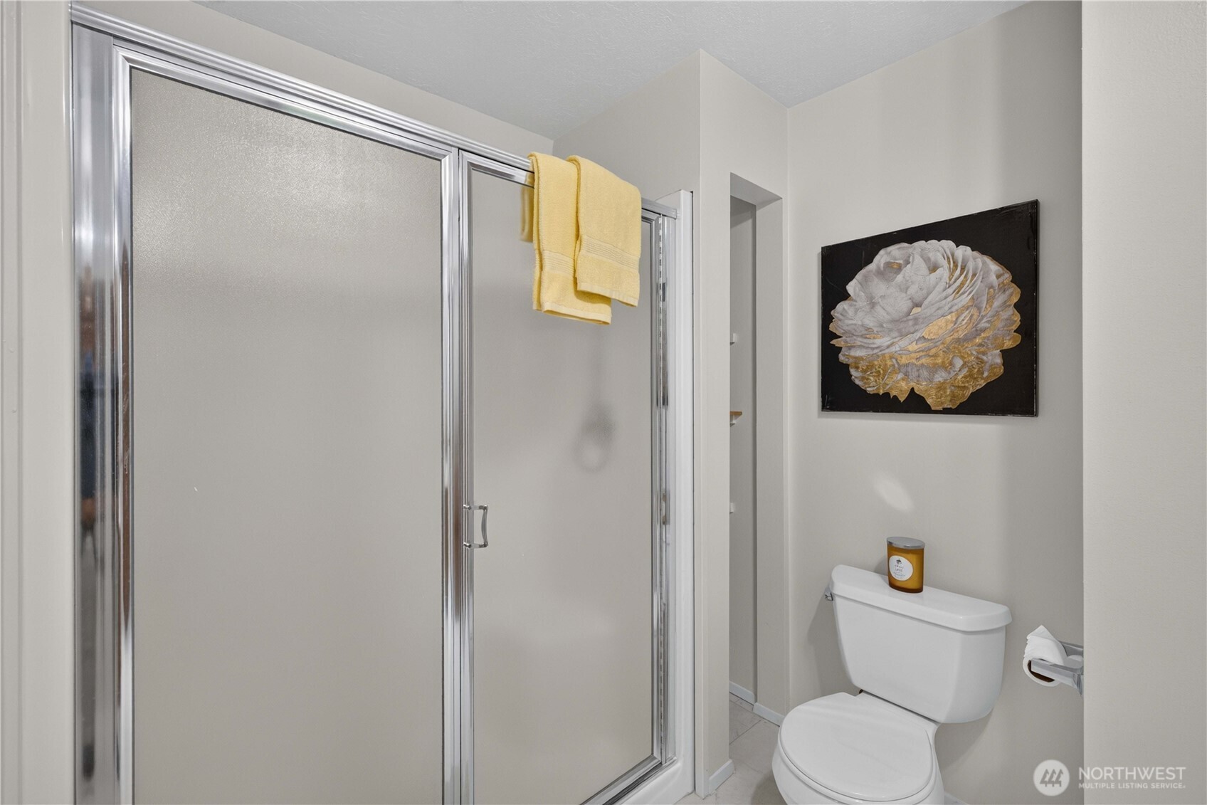 17432 Issaquah Hobart Road Property Photo 23
