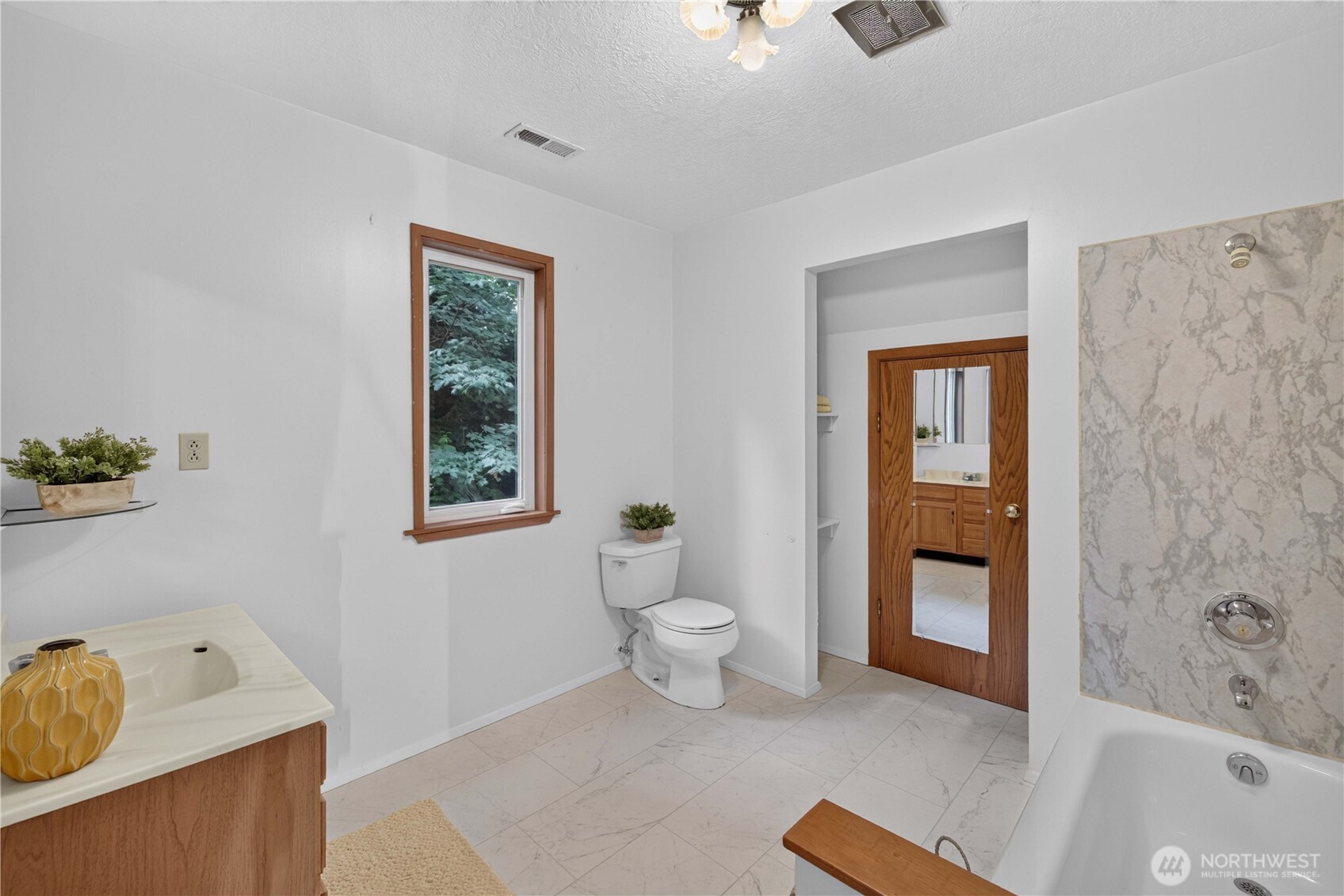 17432 Issaquah Hobart Road Property Photo 25