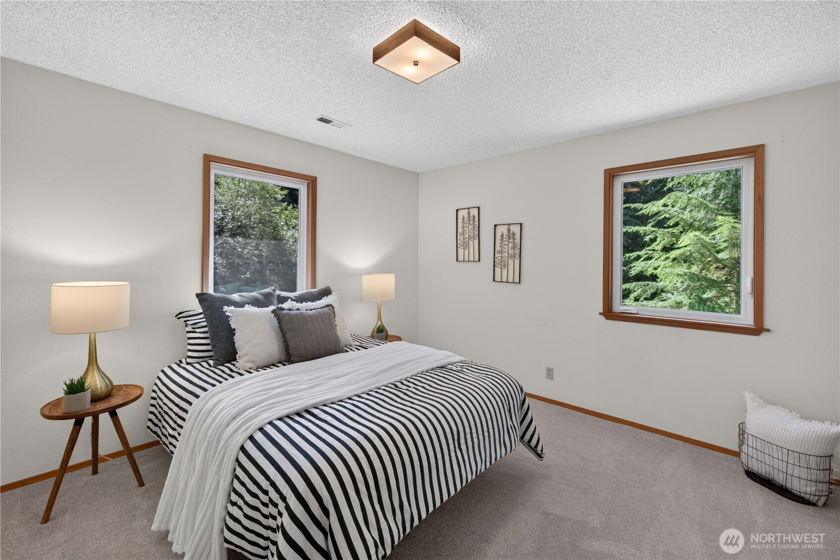 17432 Issaquah Hobart Road Property Photo 26