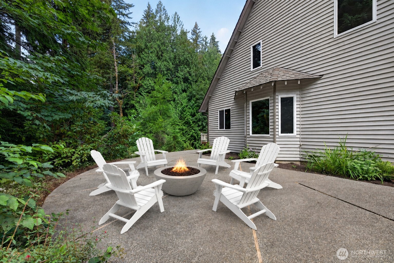 17432 Issaquah Hobart Road Property Photo 32