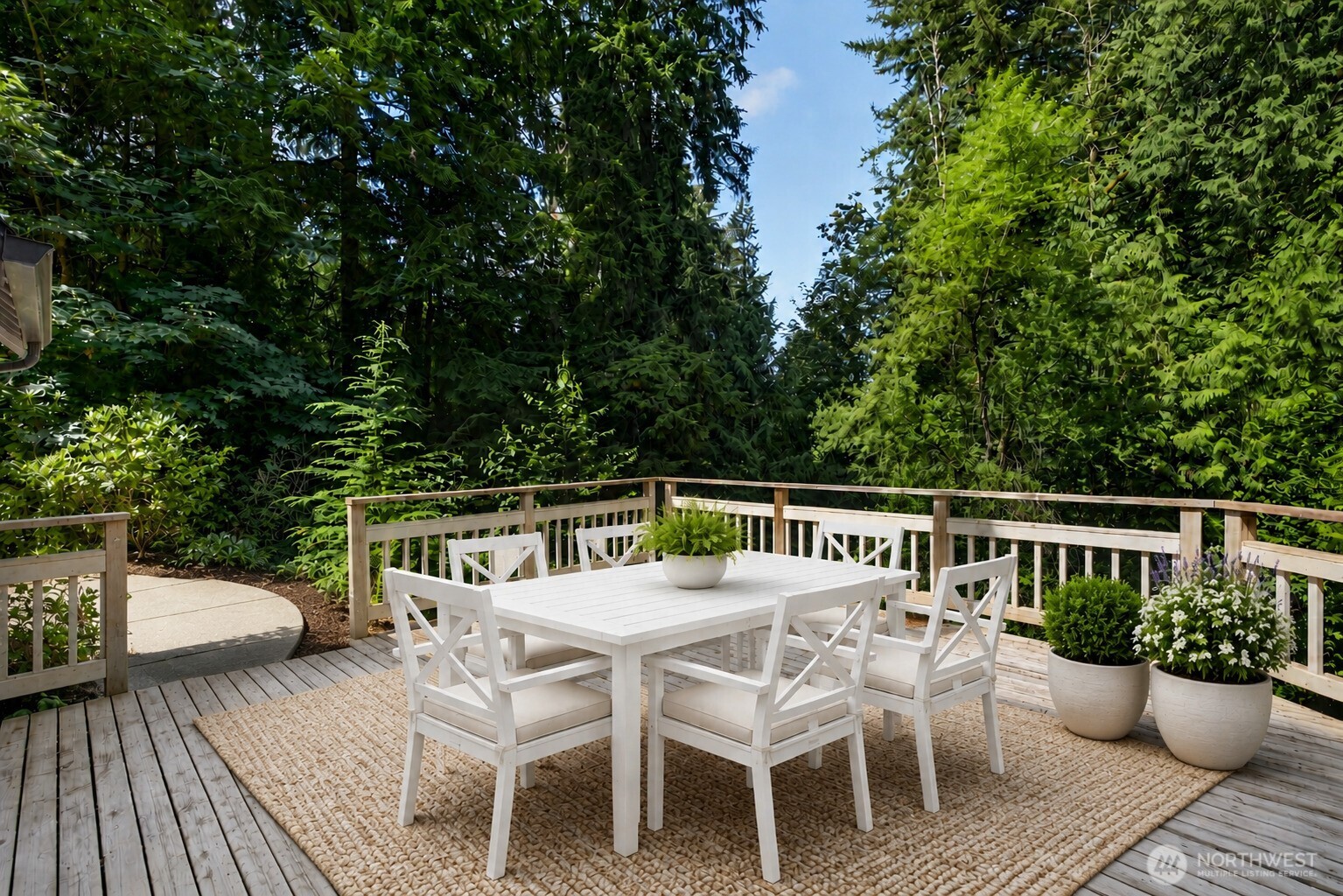 17432 Issaquah Hobart Road Property Photo 33