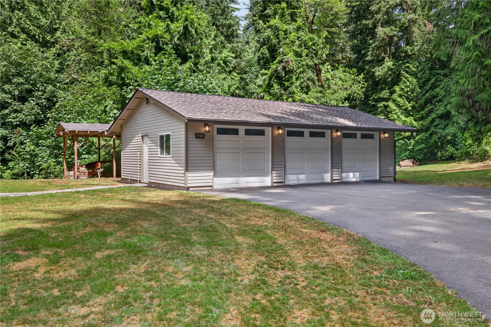 17432 Issaquah Hobart Road Property Photo 35