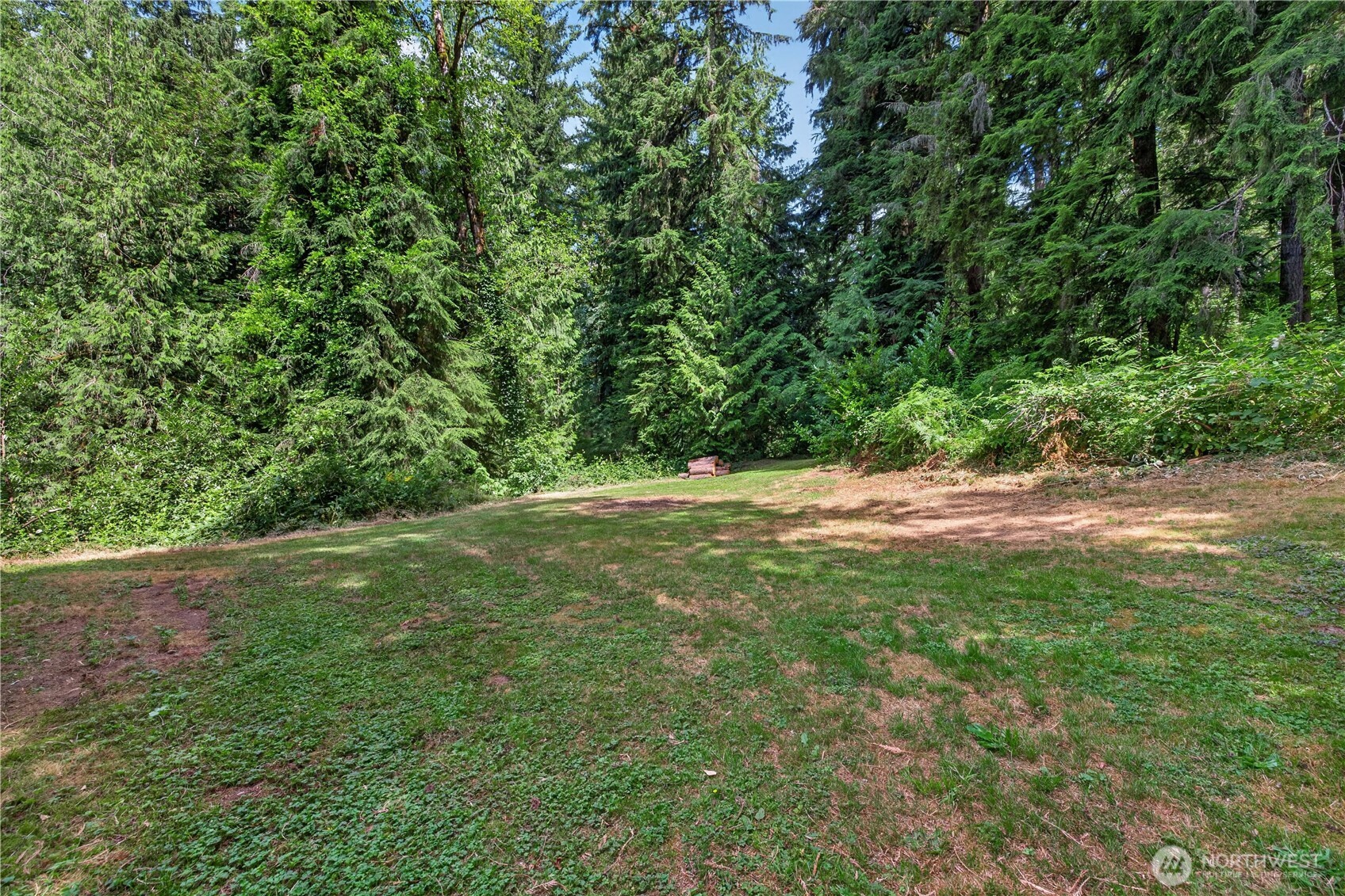 17432 Issaquah Hobart Road Property Photo 37