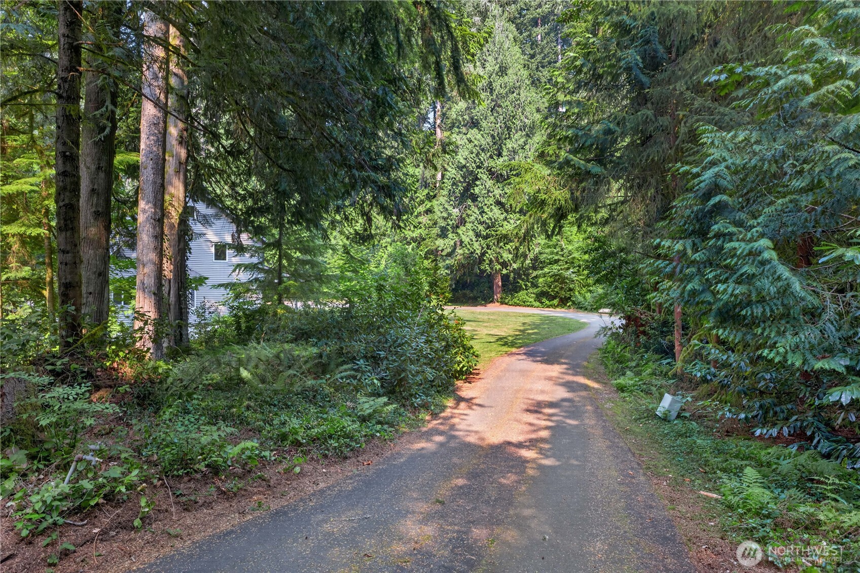 17432 Issaquah Hobart Road Property Photo 39