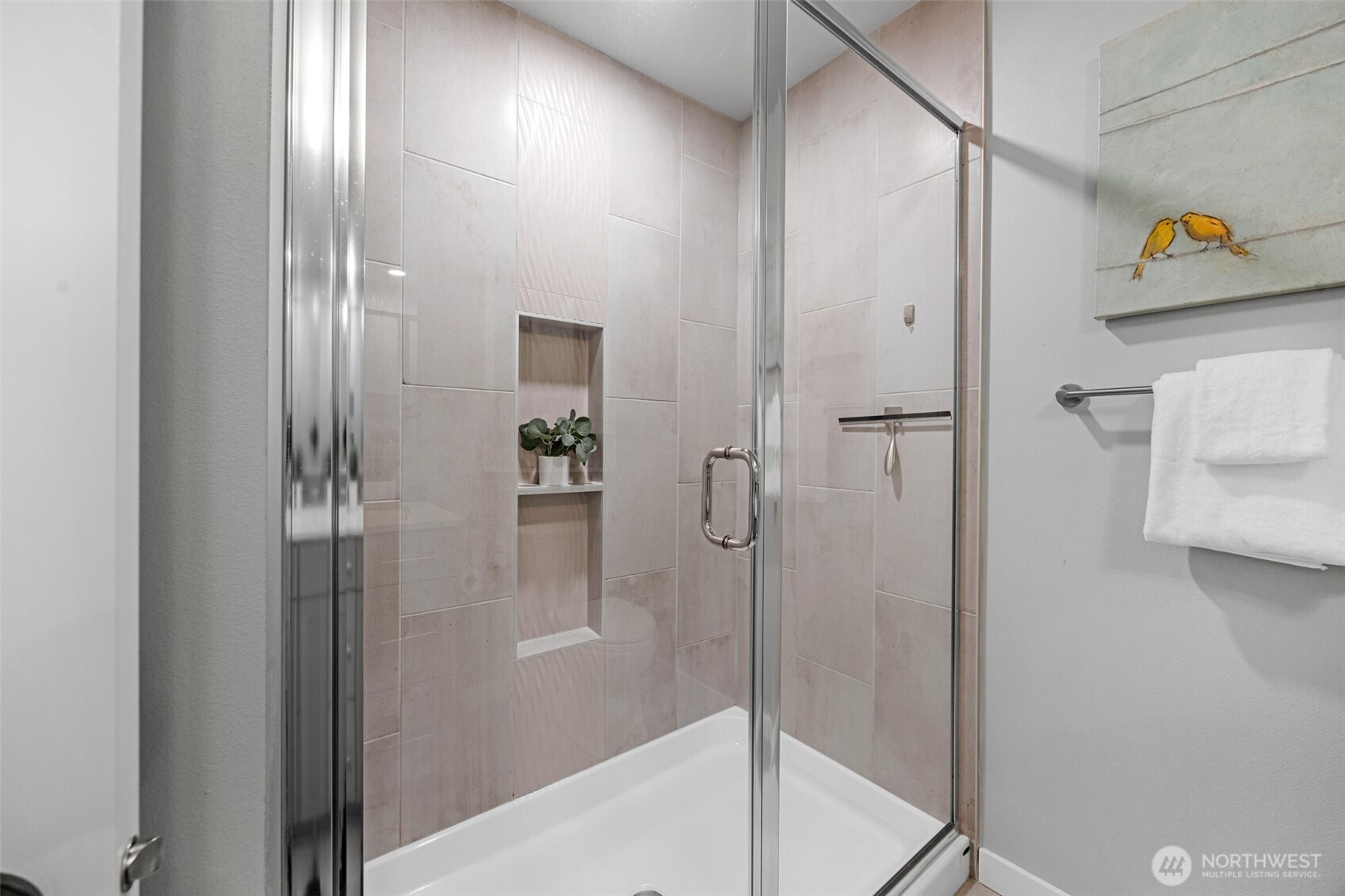 2009 101st Avenue 3 Property Photo 21