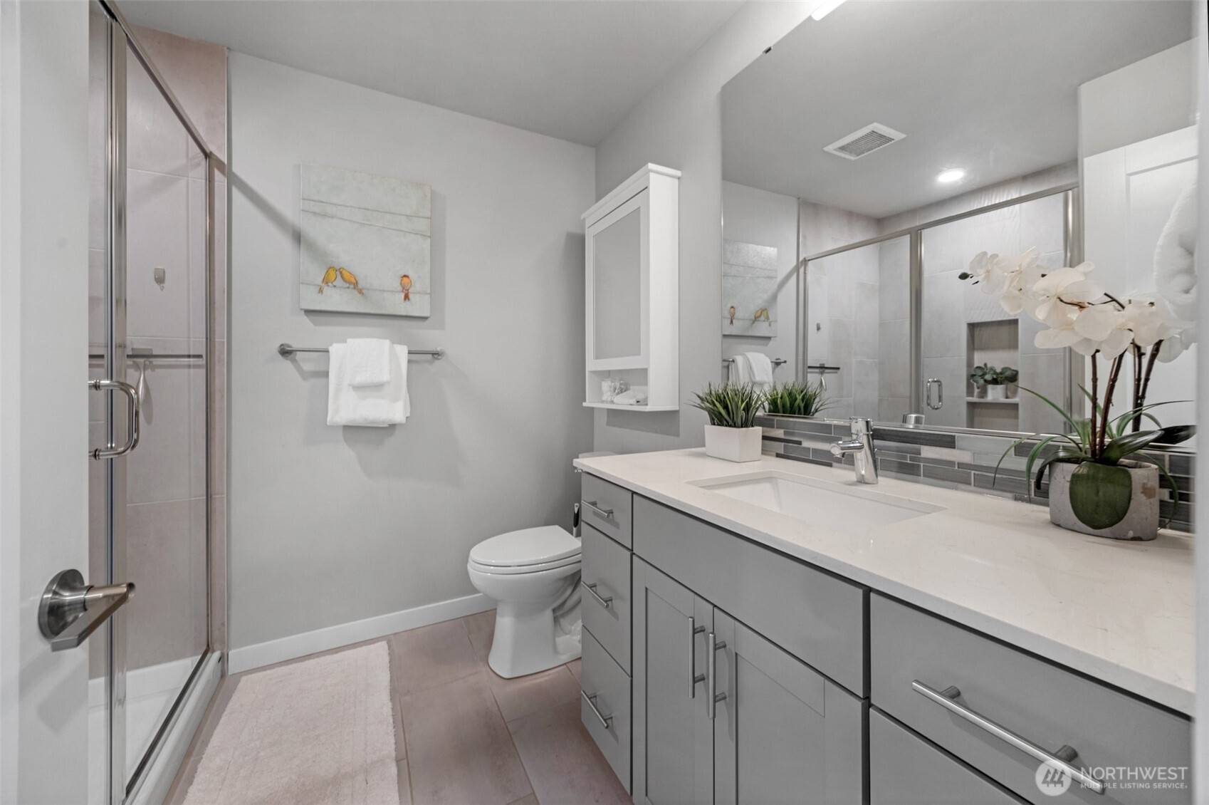 2009 101st Avenue 3 Property Photo 22